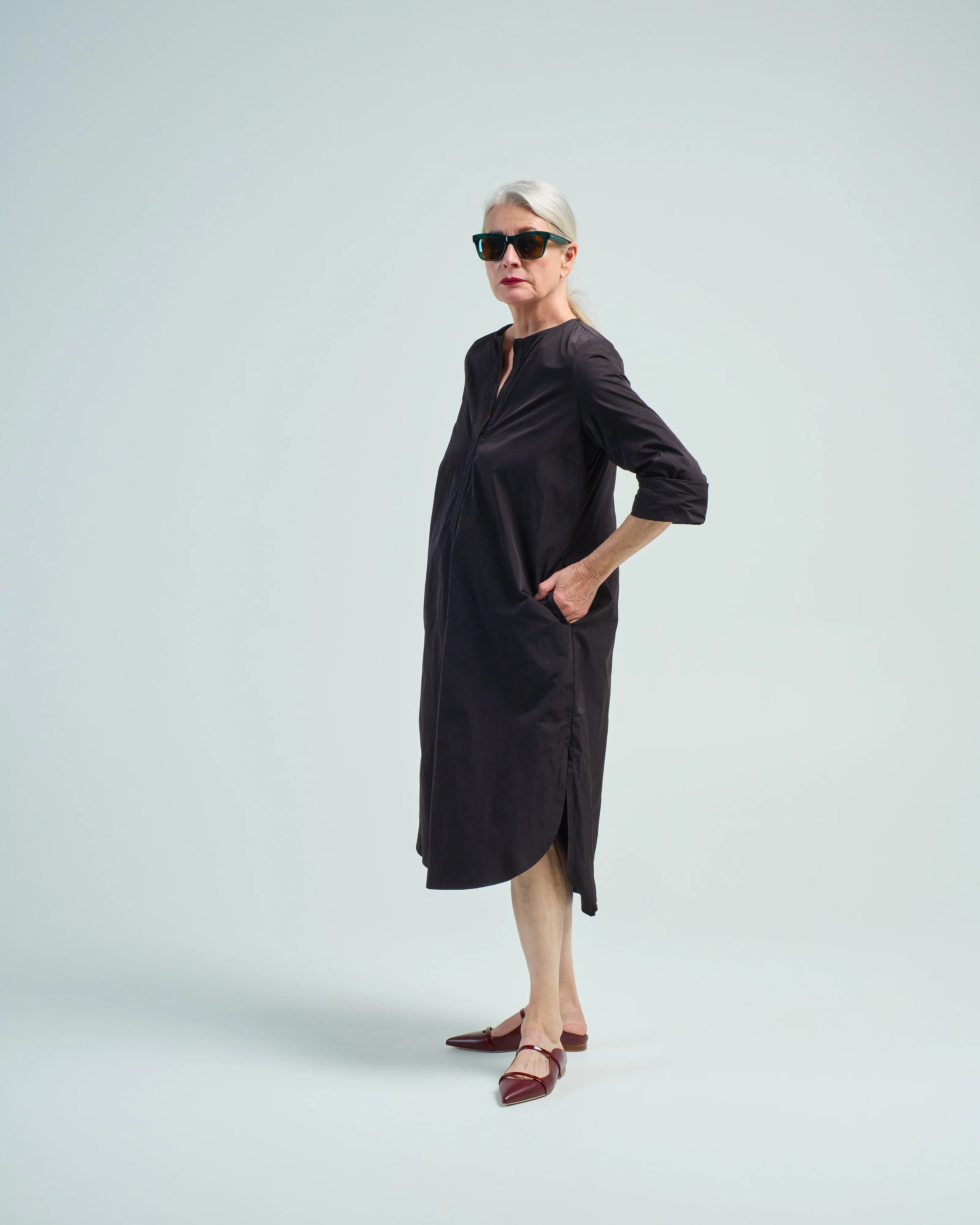 kaftan - Image 3