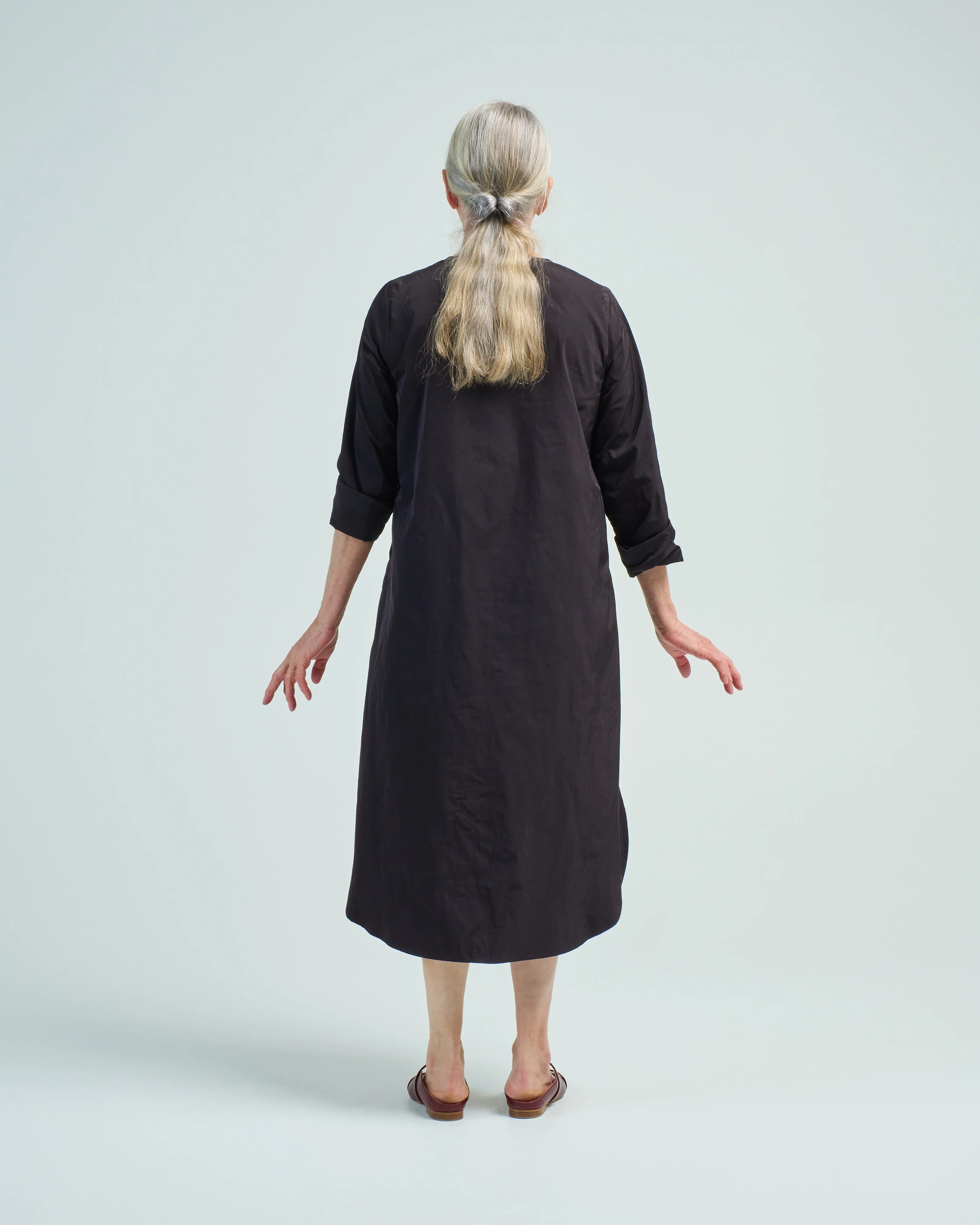 kaftan - Image 4