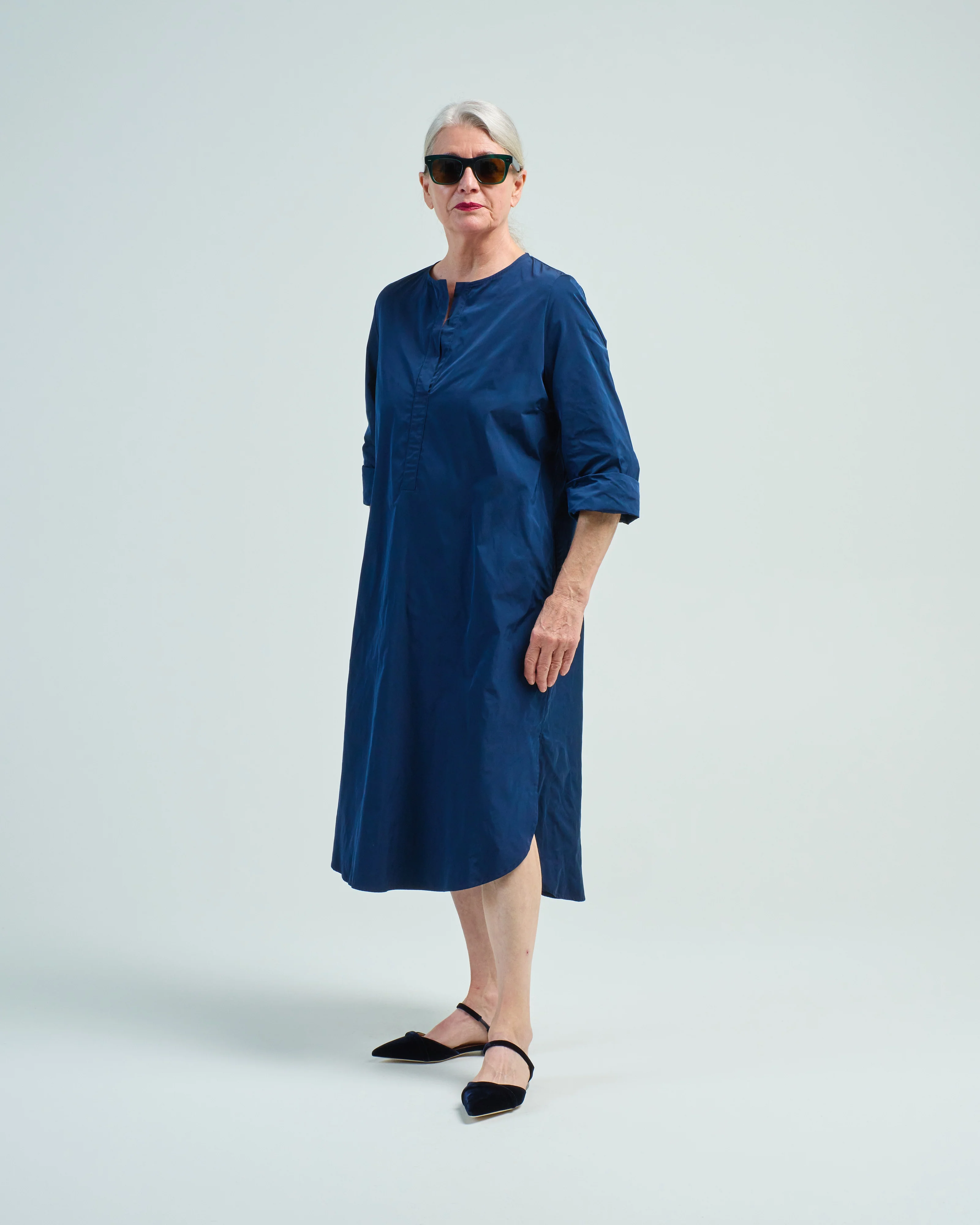 kaftan - Image 2