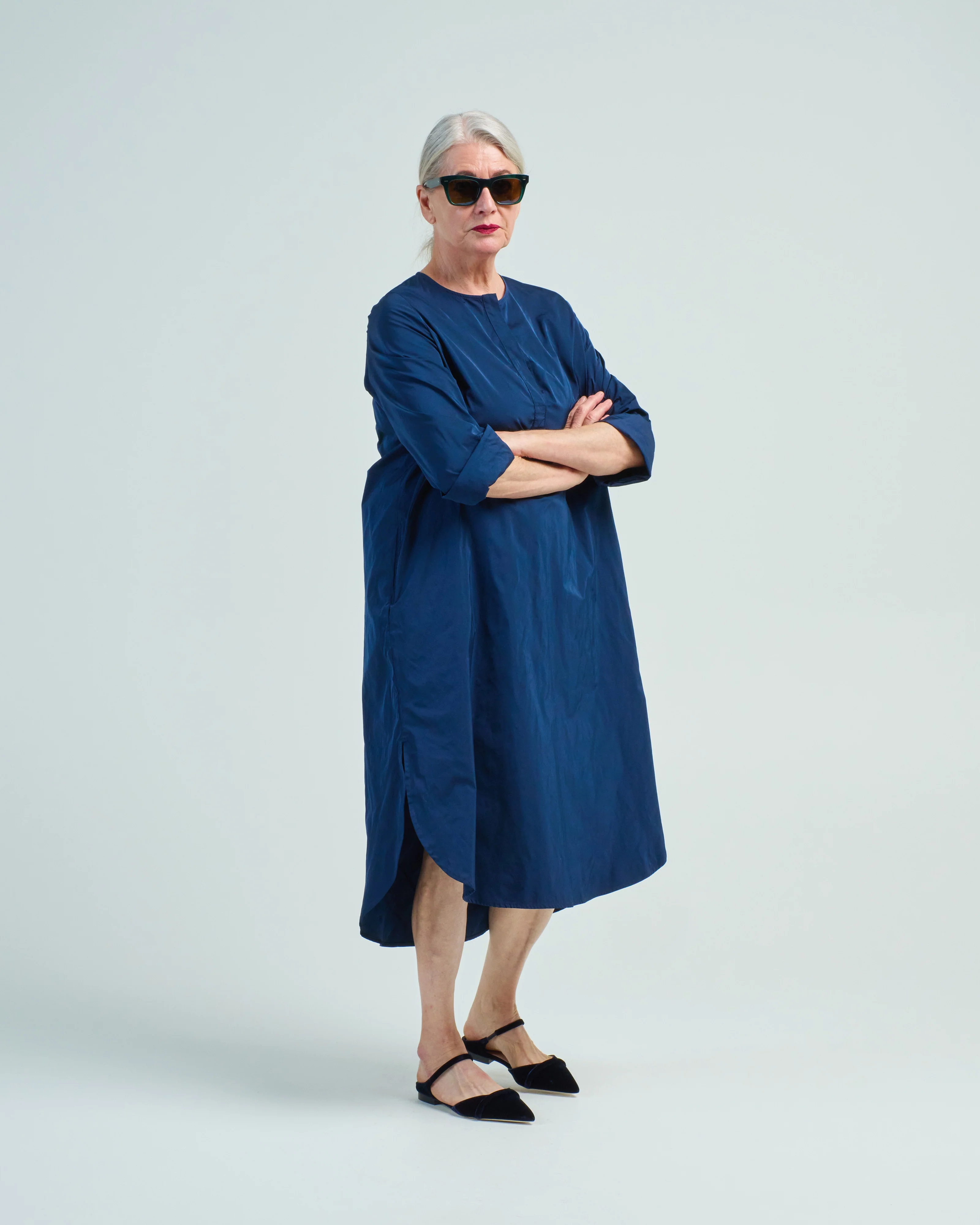 kaftan - Image 3