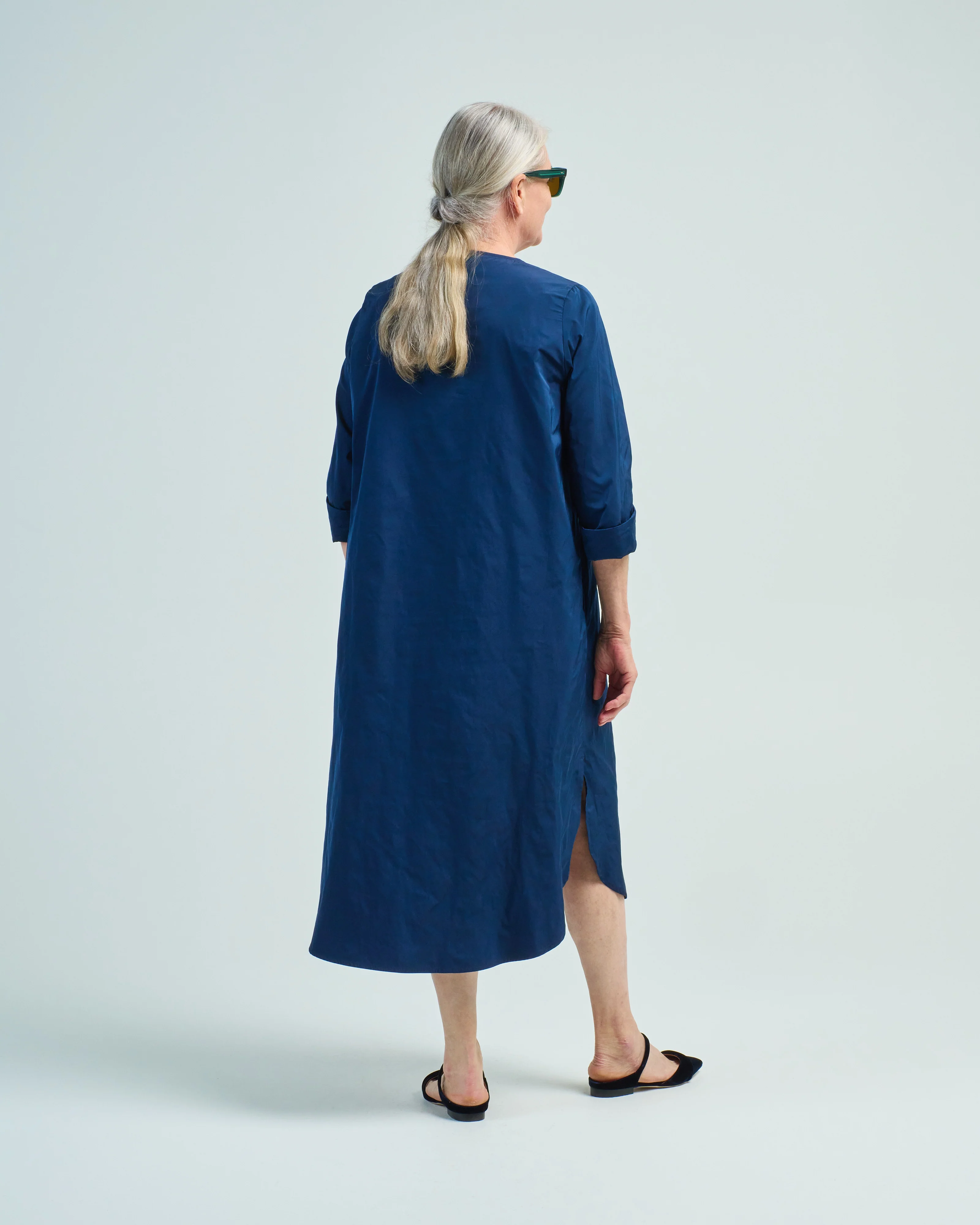kaftan - Image 4
