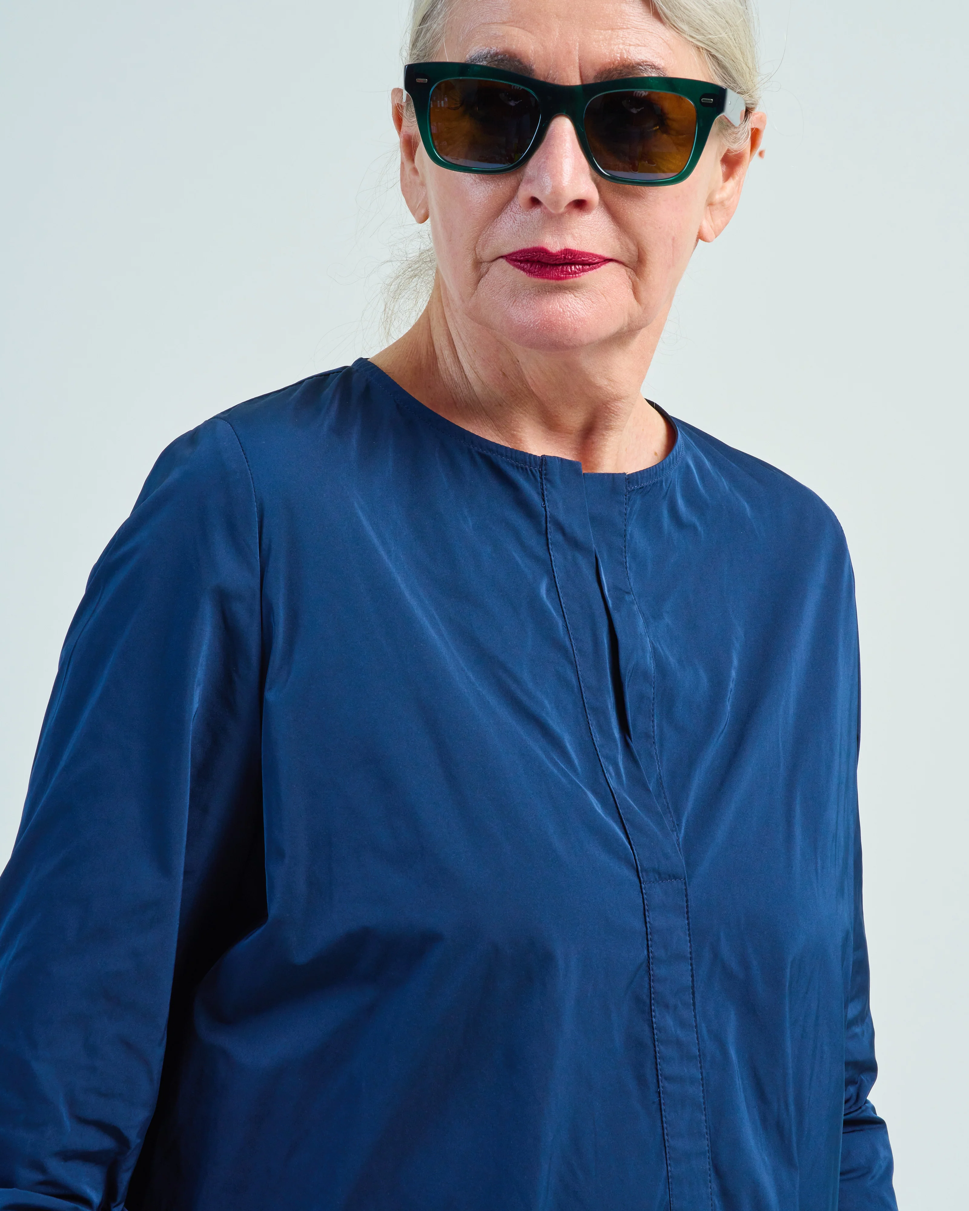 kaftan - Image 5