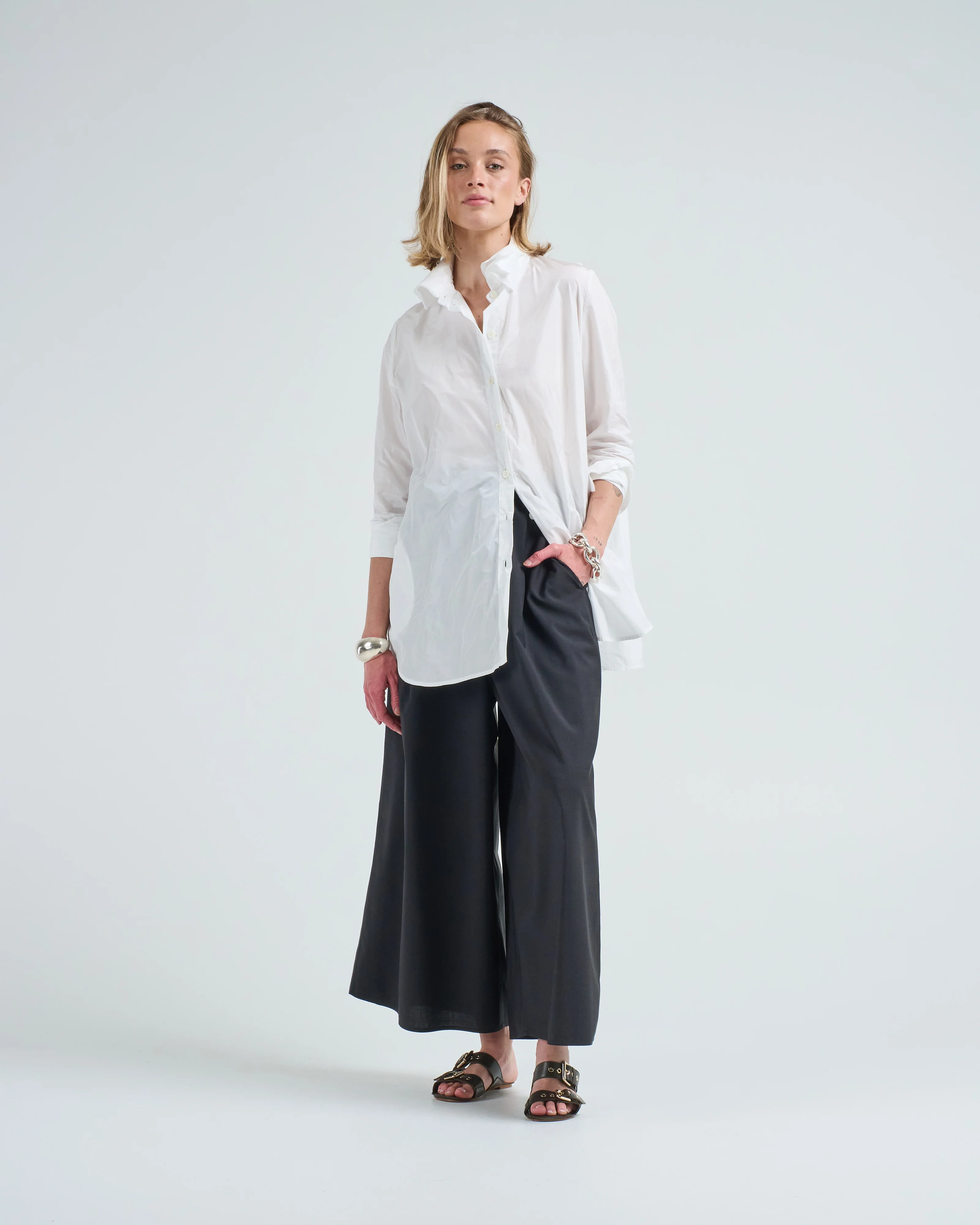 oversize deco - Image 2