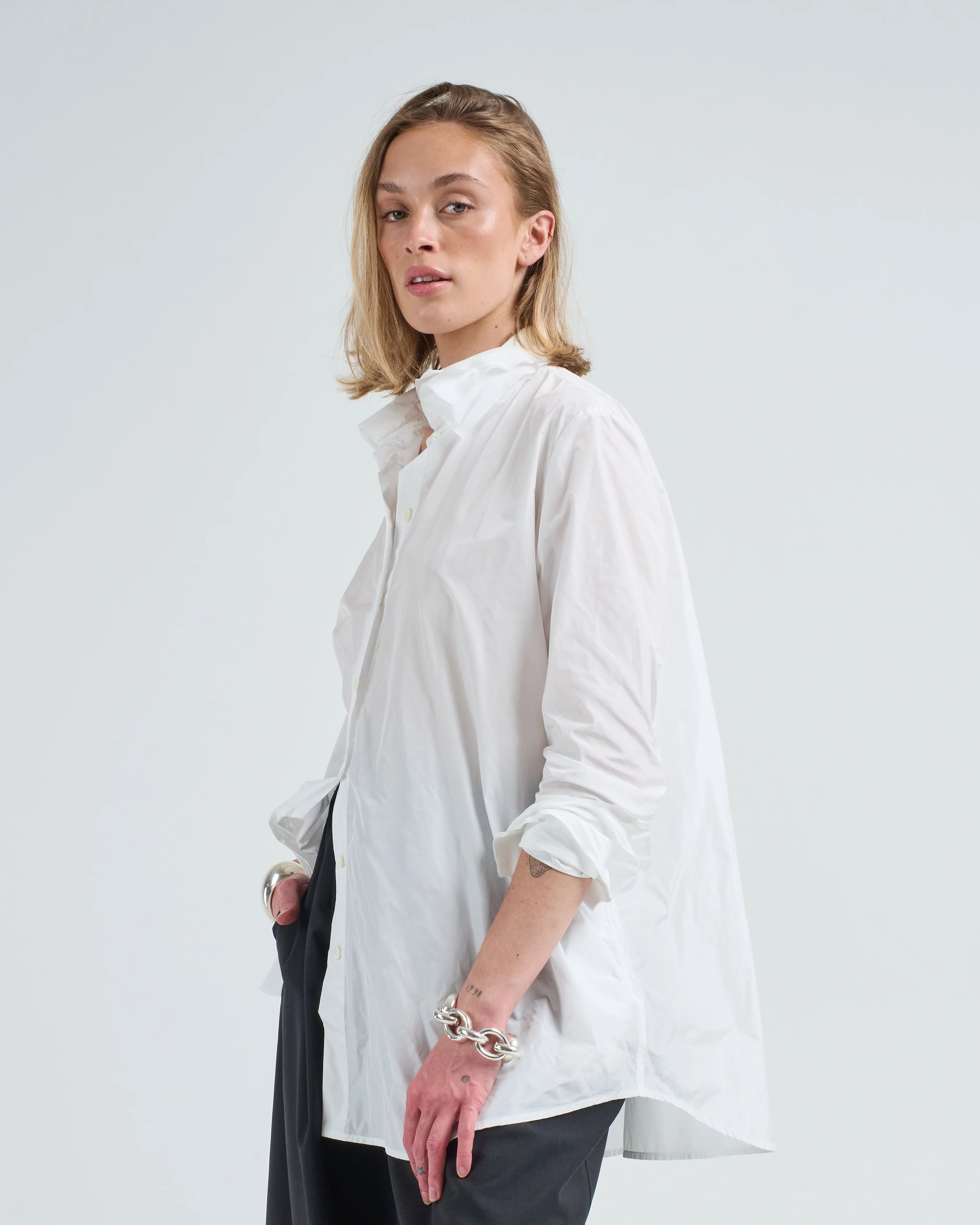 oversize deco - Image 3