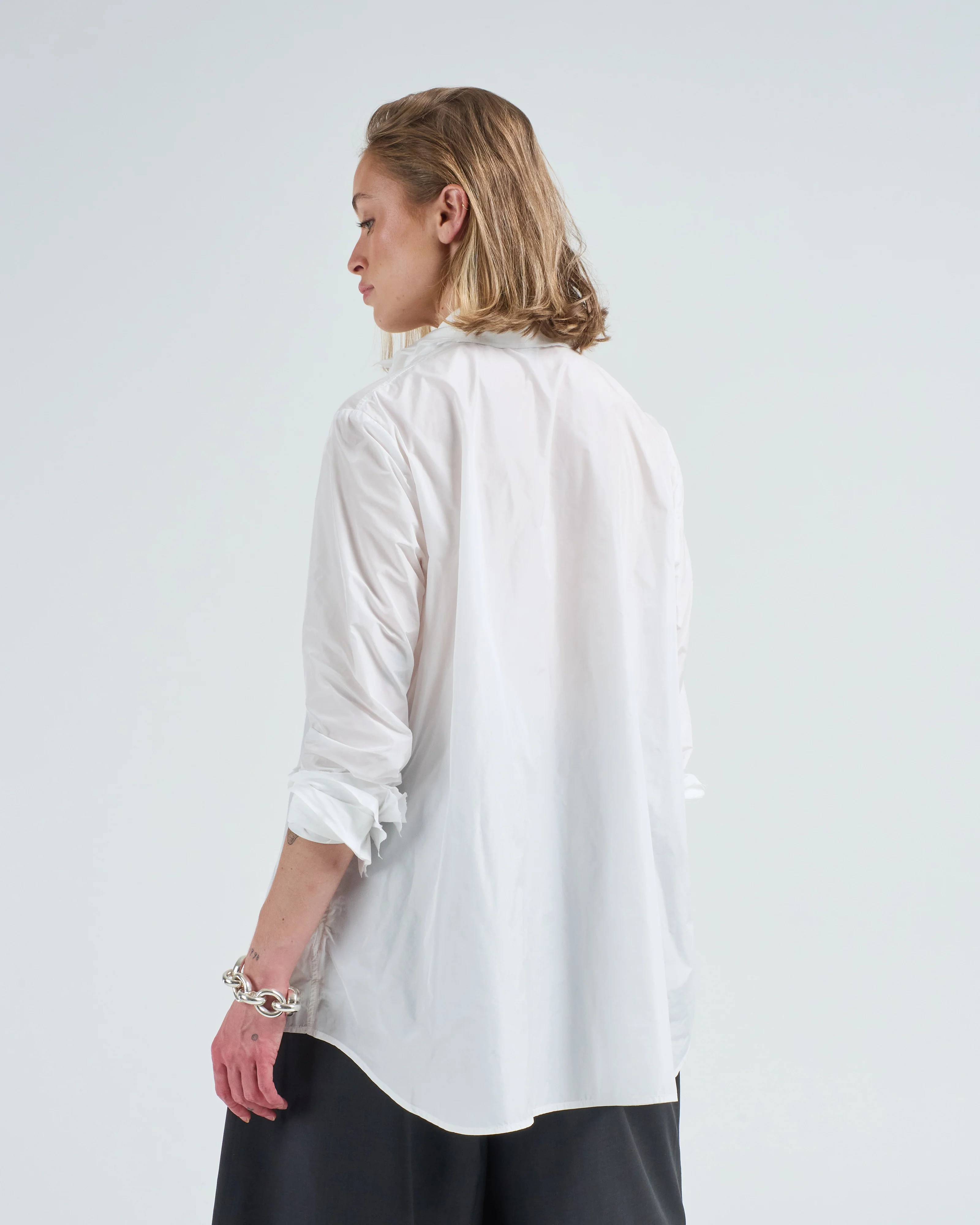 oversize deco - Image 4
