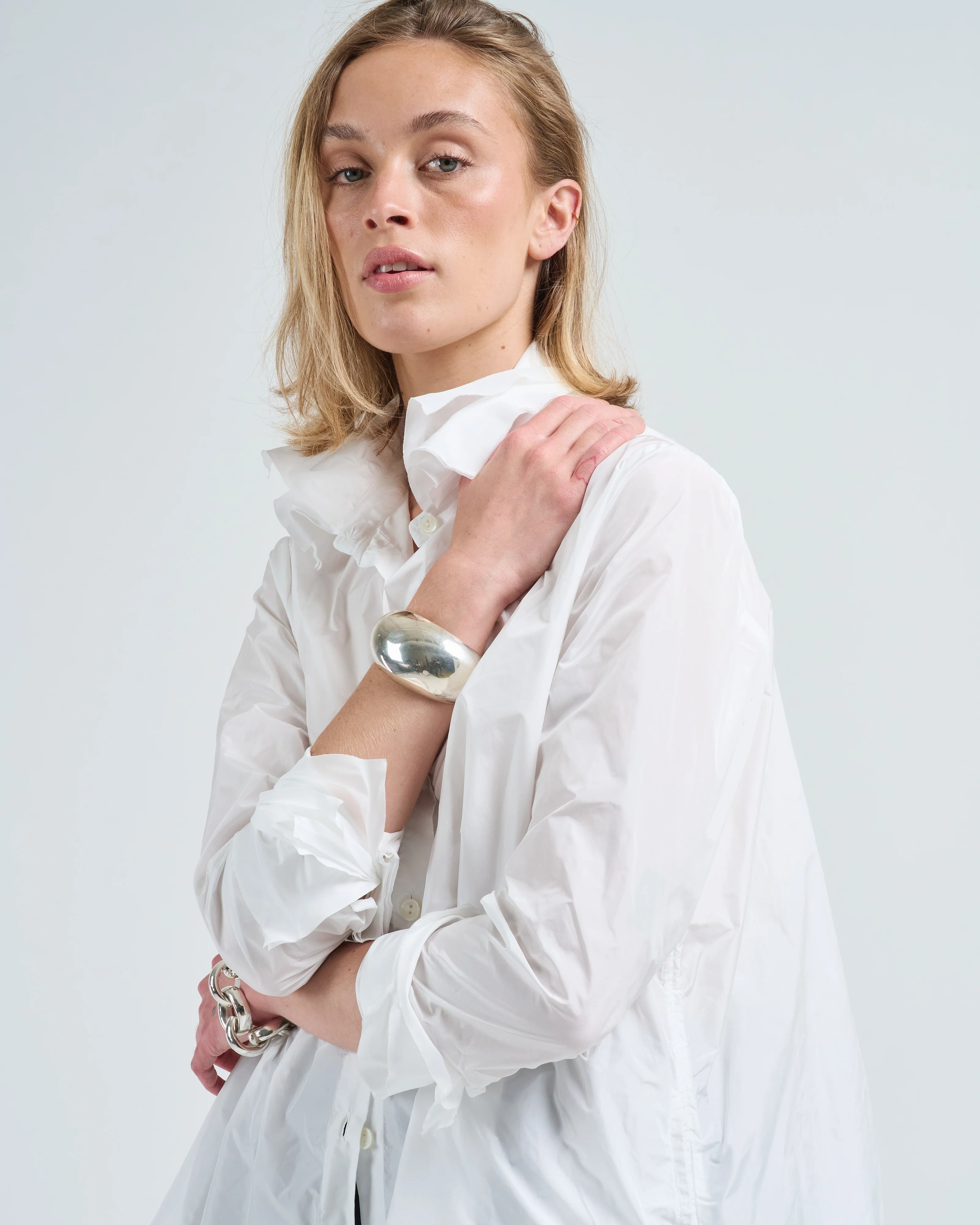 oversize deco - Image 5