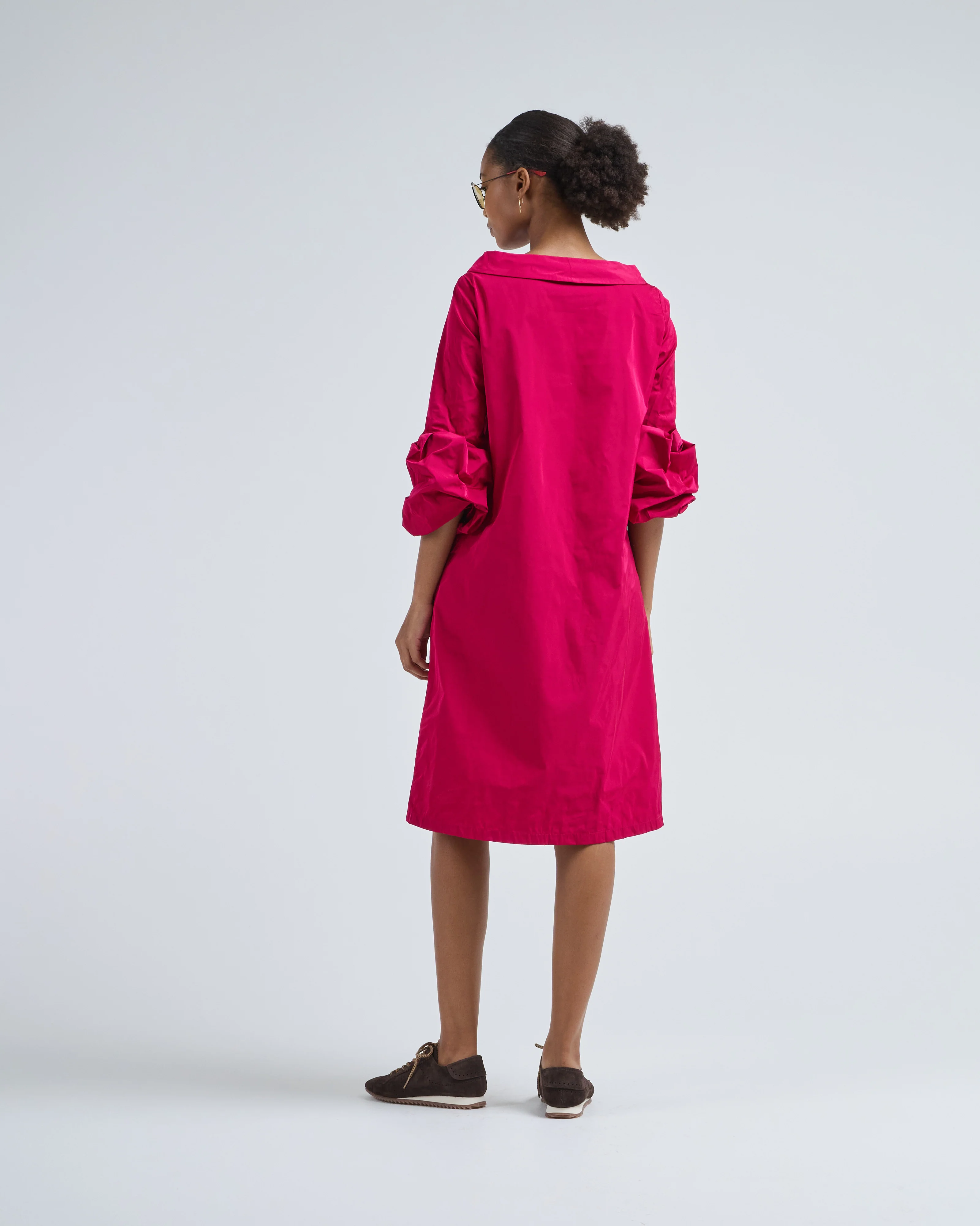 pretty dress - Image 5