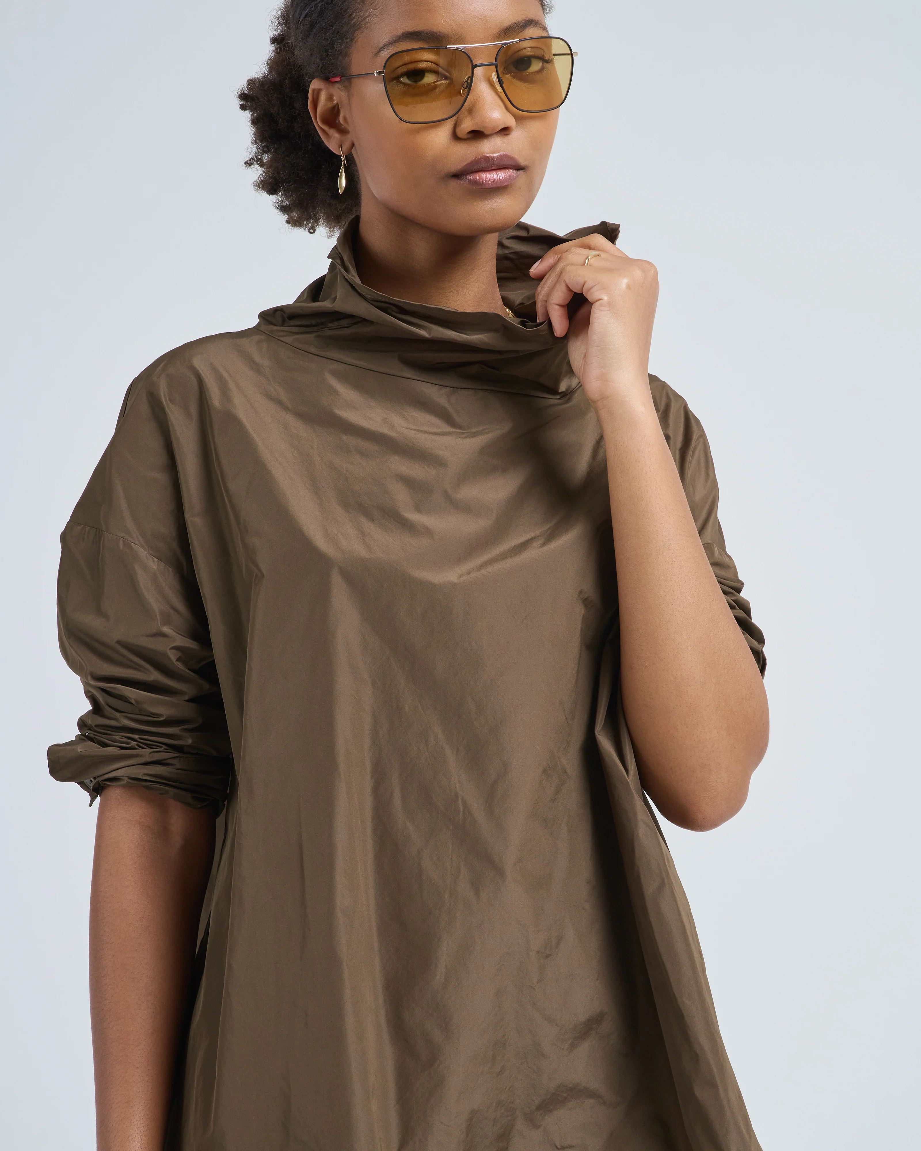shirt - Image 2