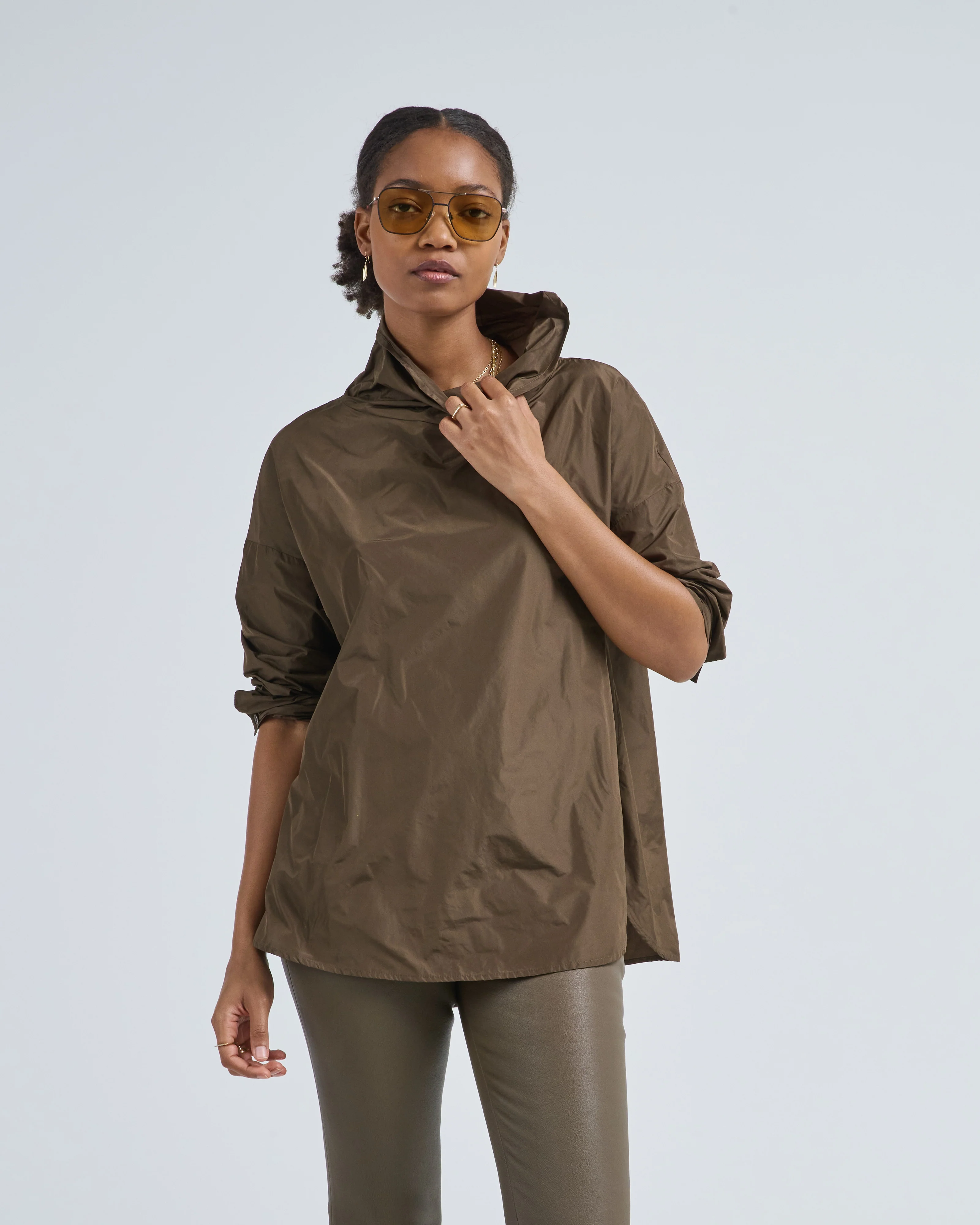 shirt - Image 3