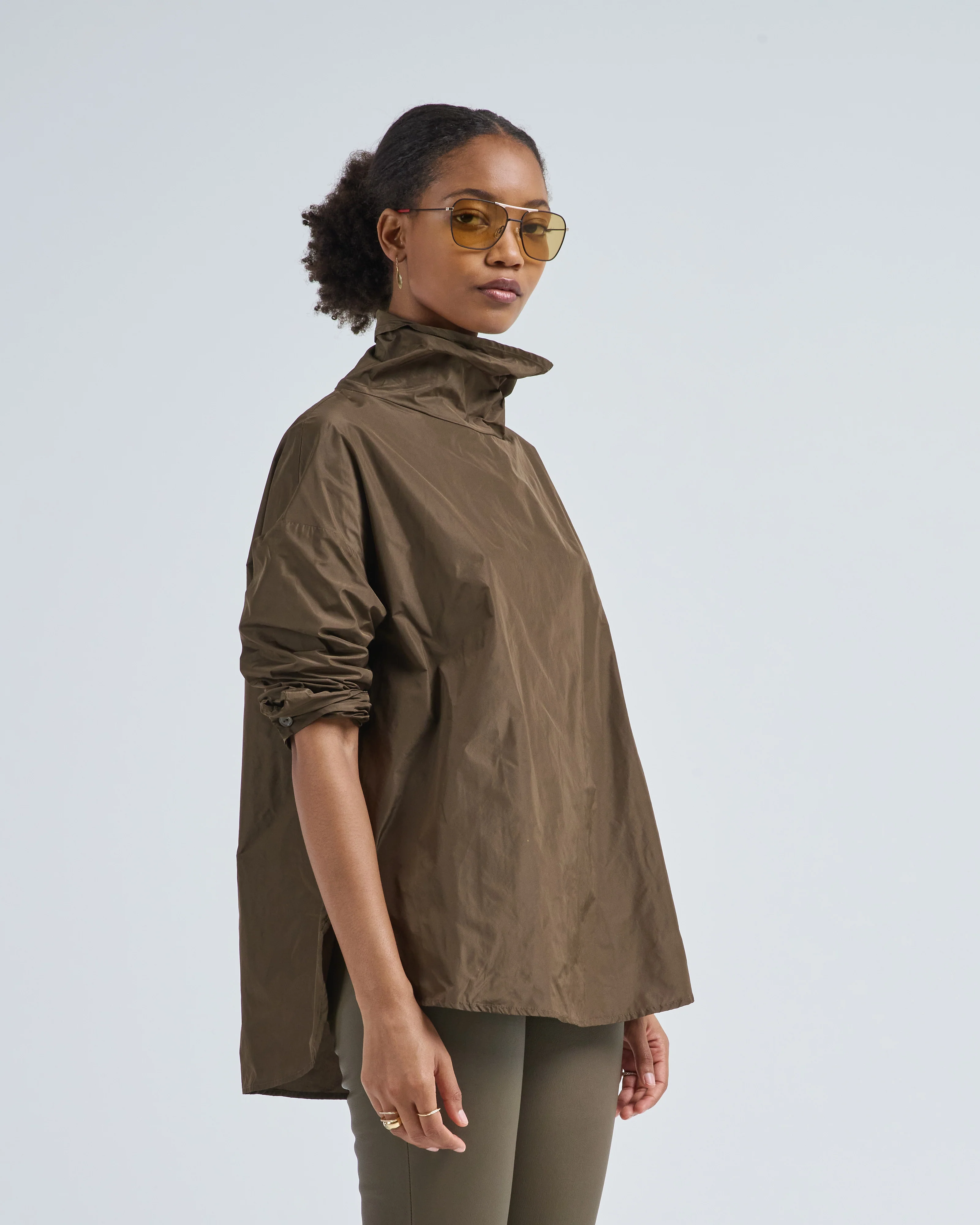 shirt - Image 4