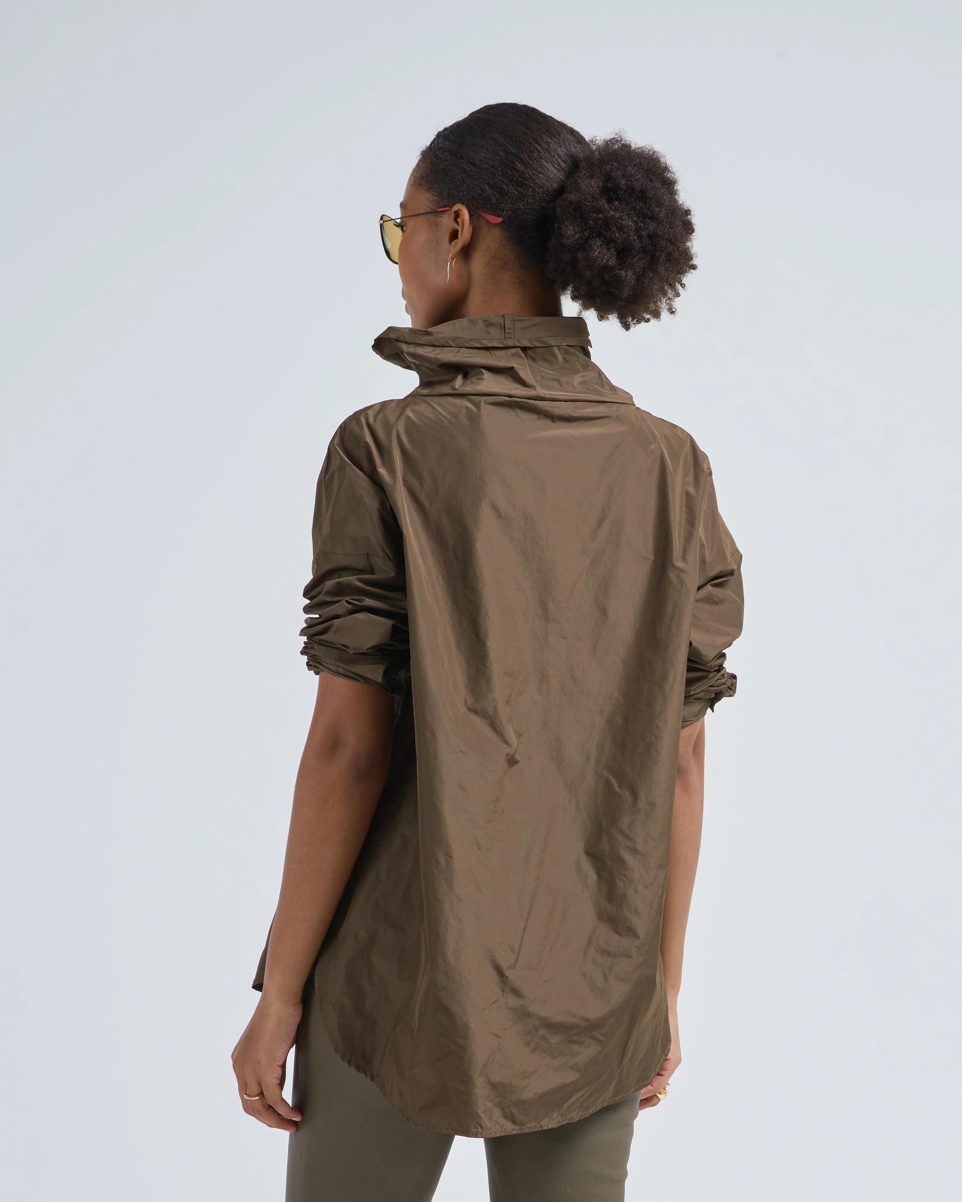 shirt - Image 5