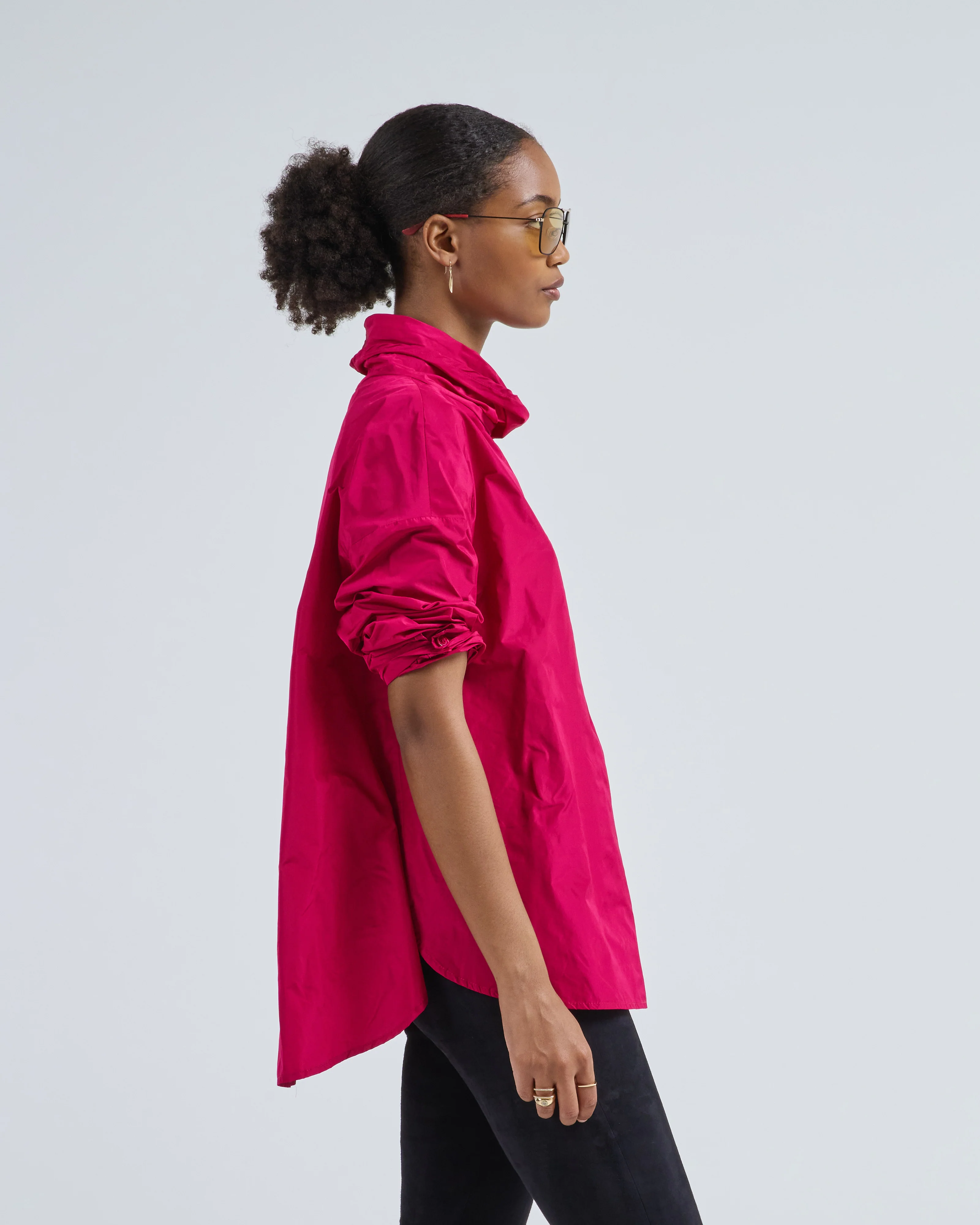 shirt - Image 2