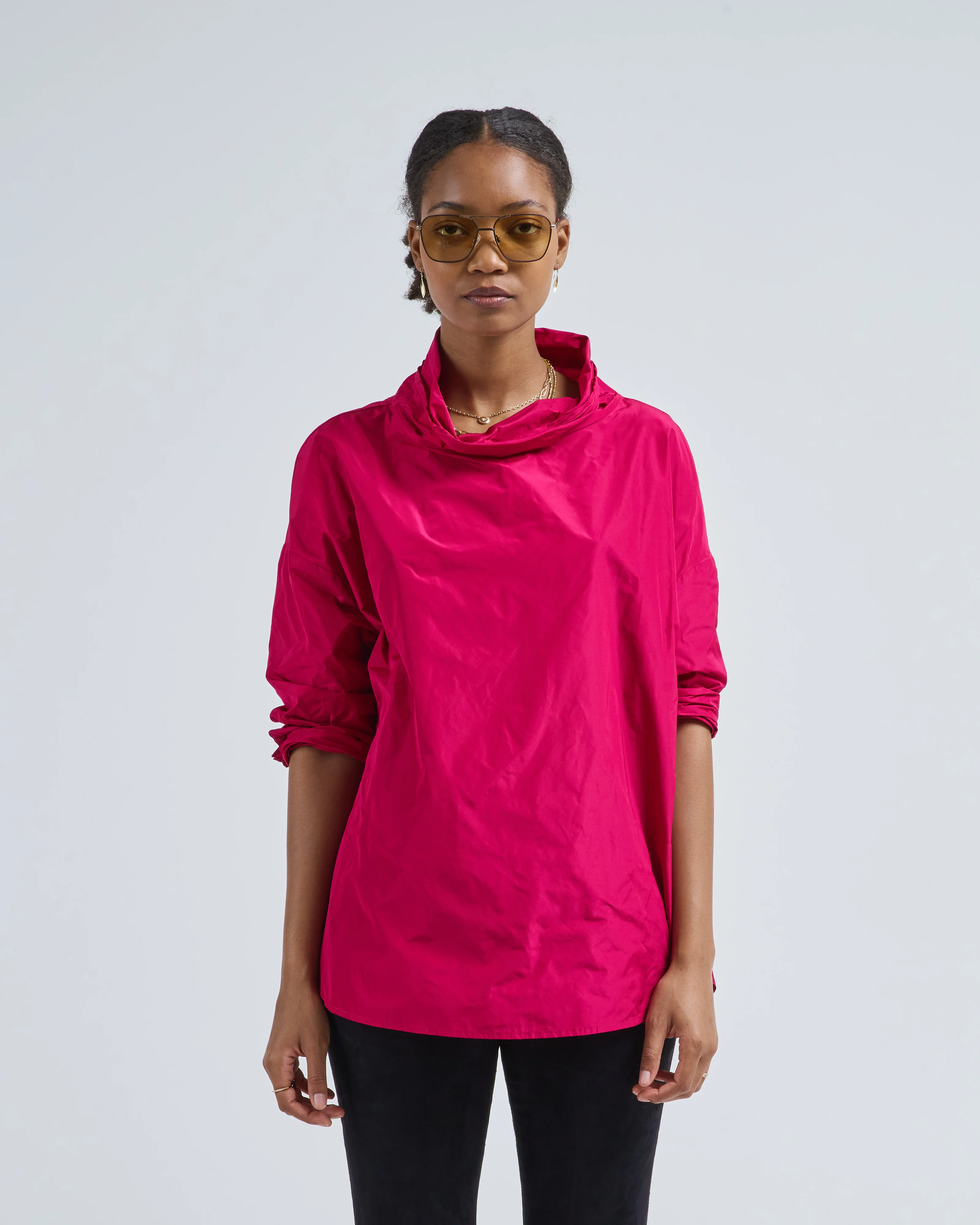 shirt - Image 3