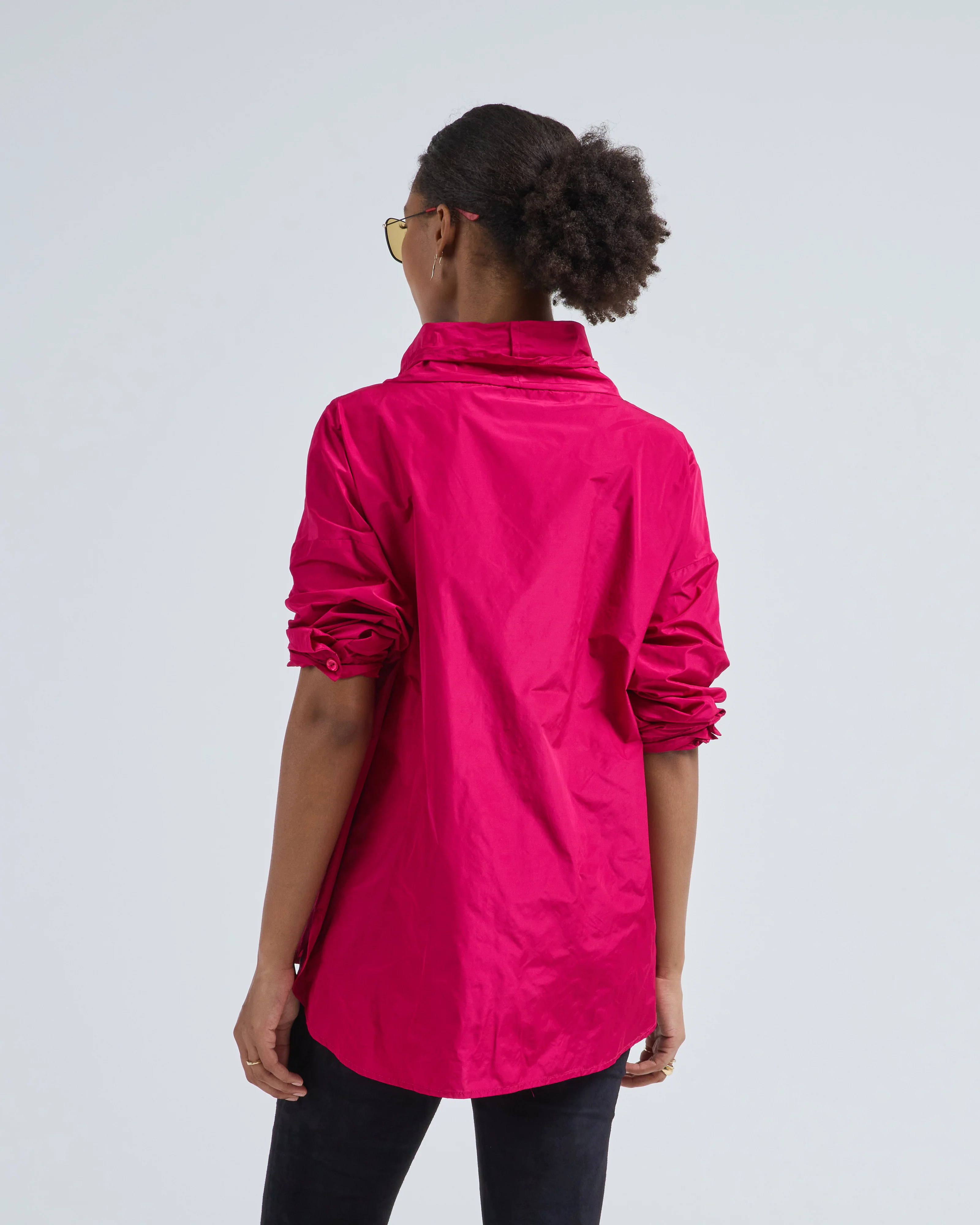 shirt - Image 4