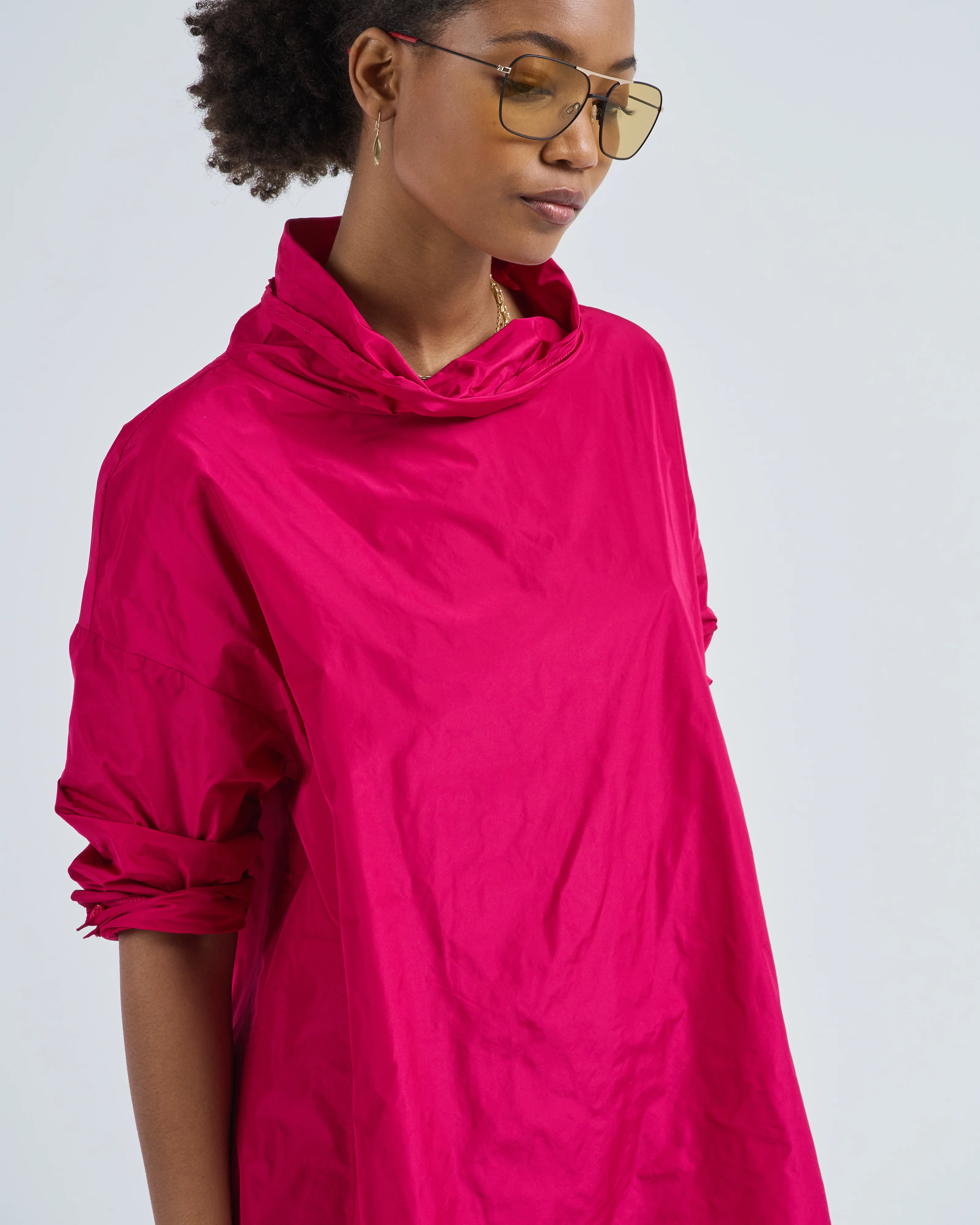 shirt - Image 5