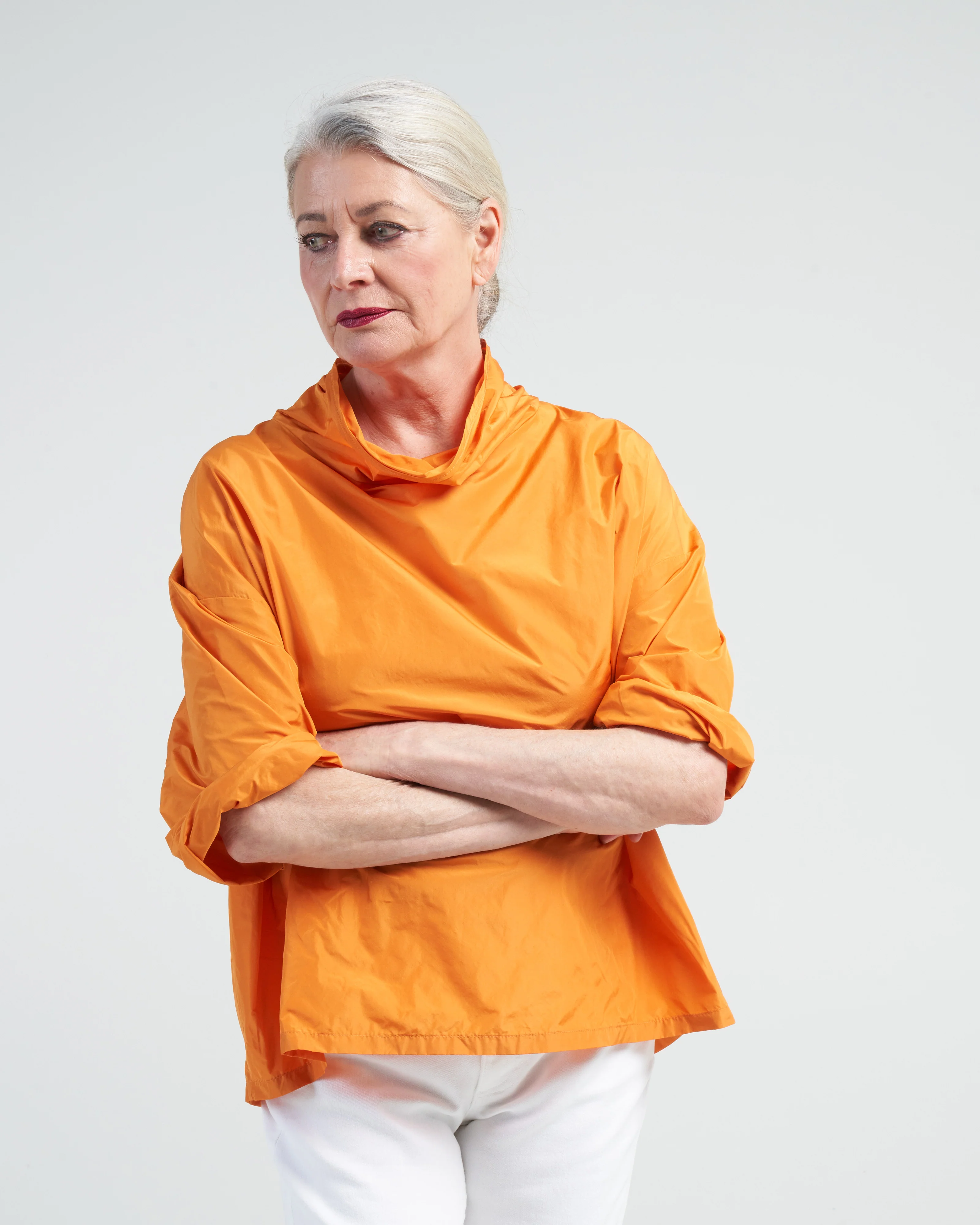shirt - mango - Image 3