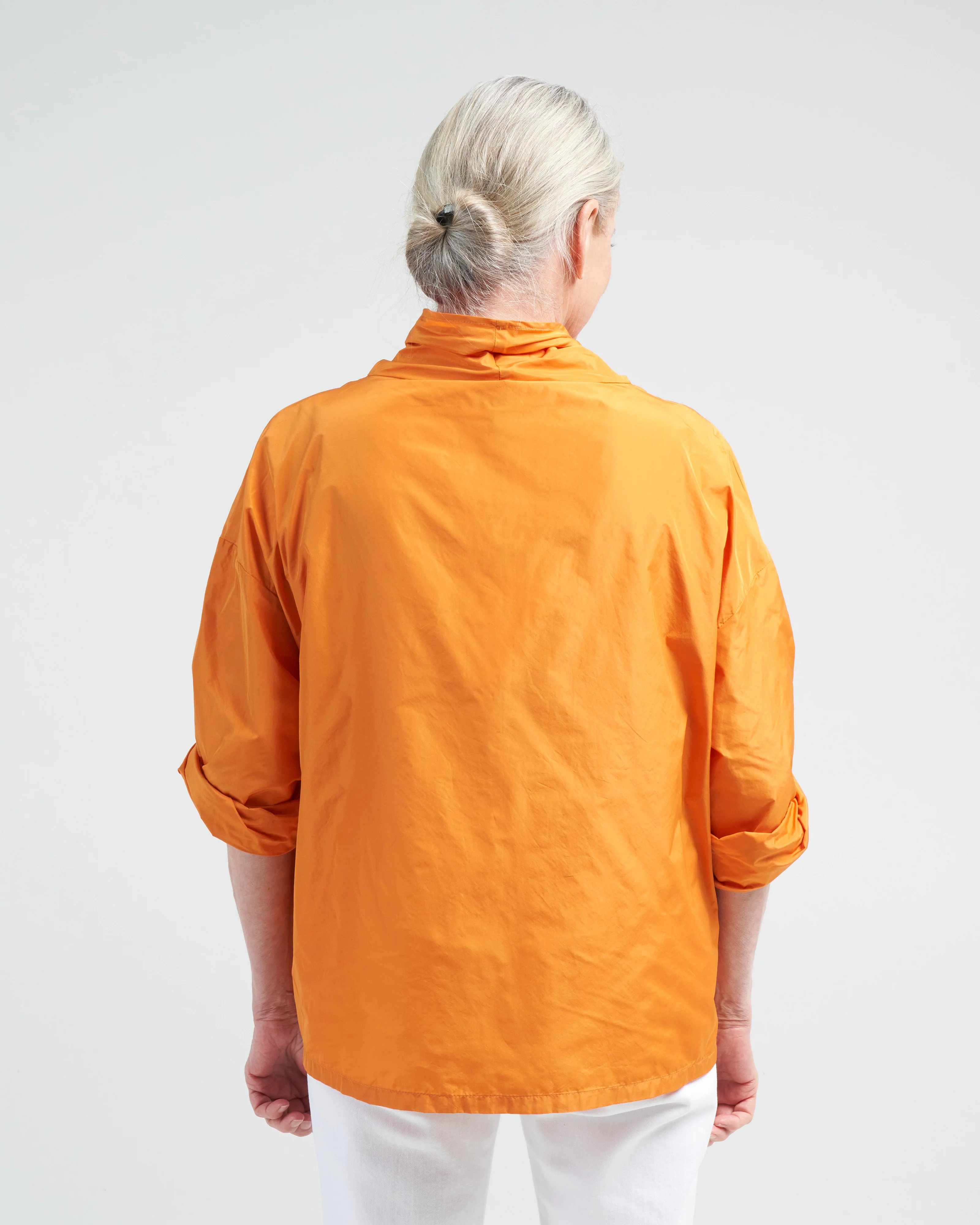 shirt - mango - Image 4