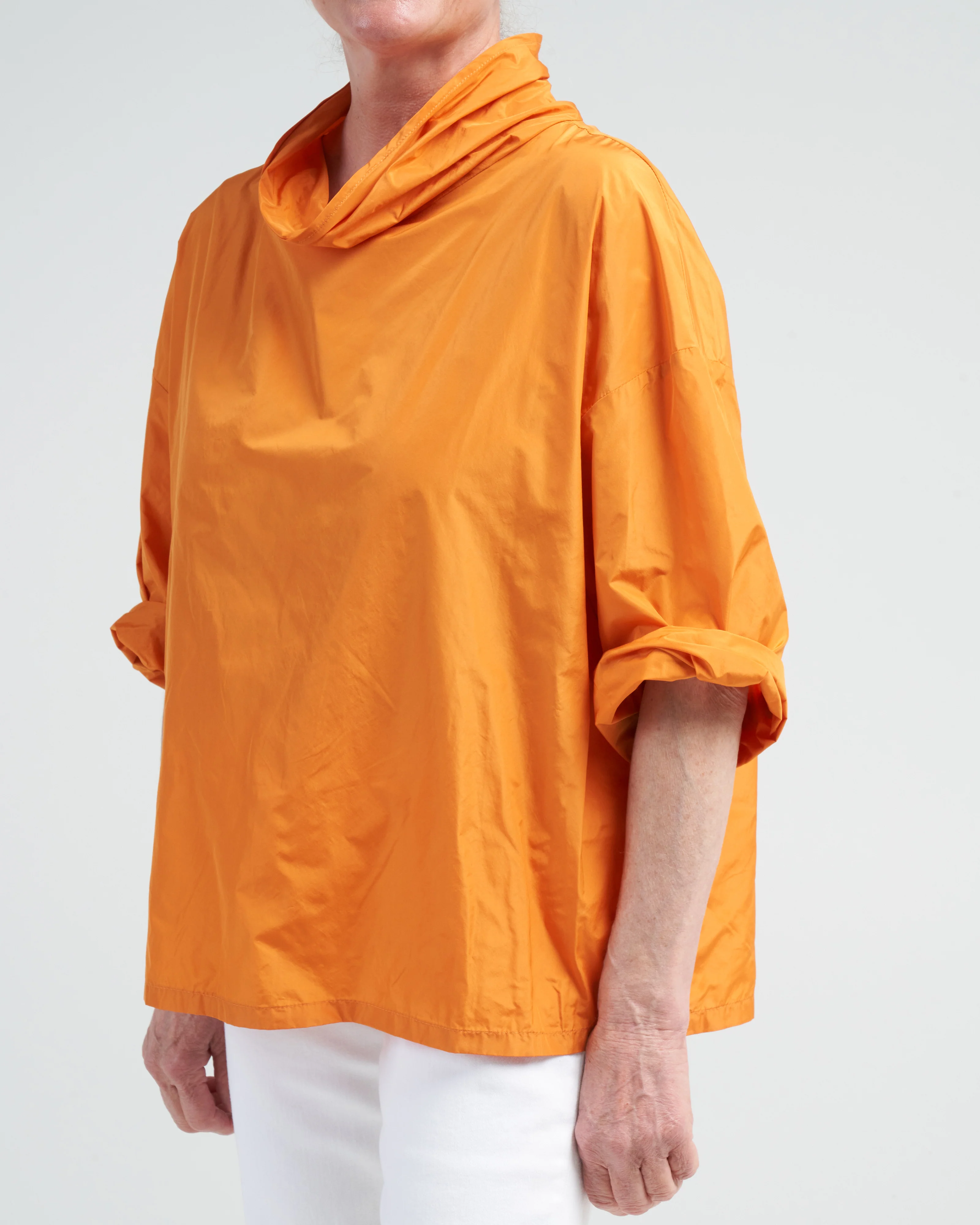 shirt - mango - Image 5