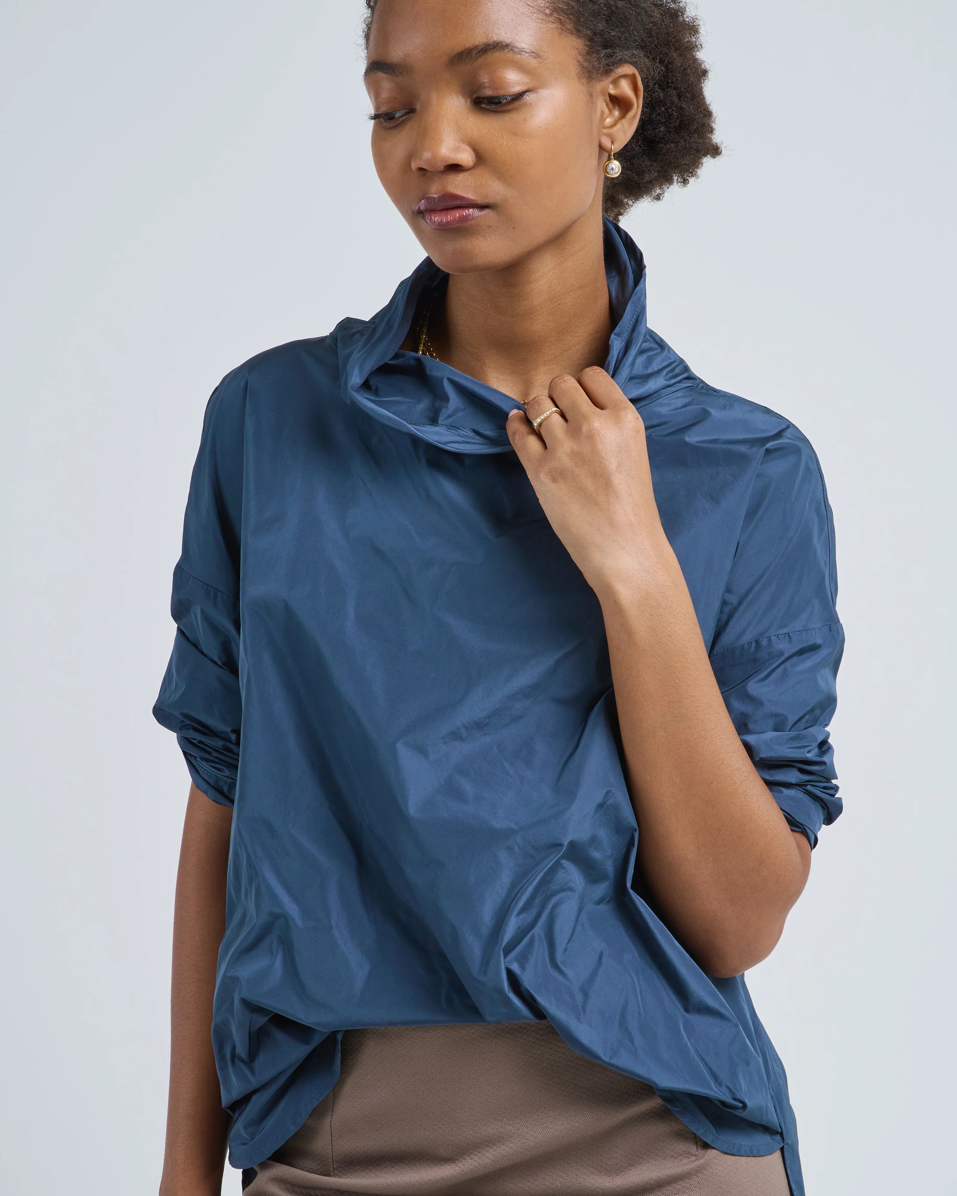 shirt - Image 2