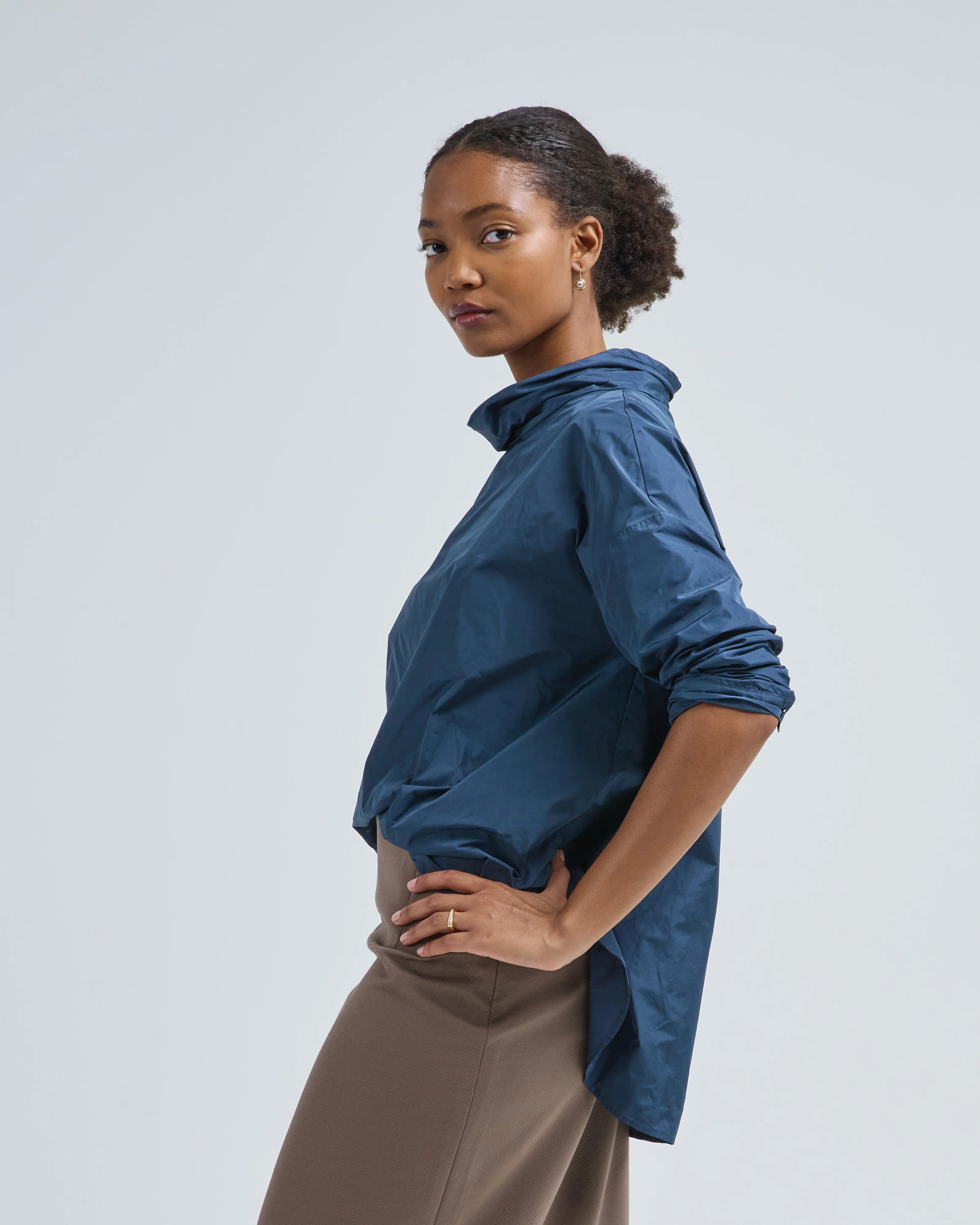 shirt - Image 3