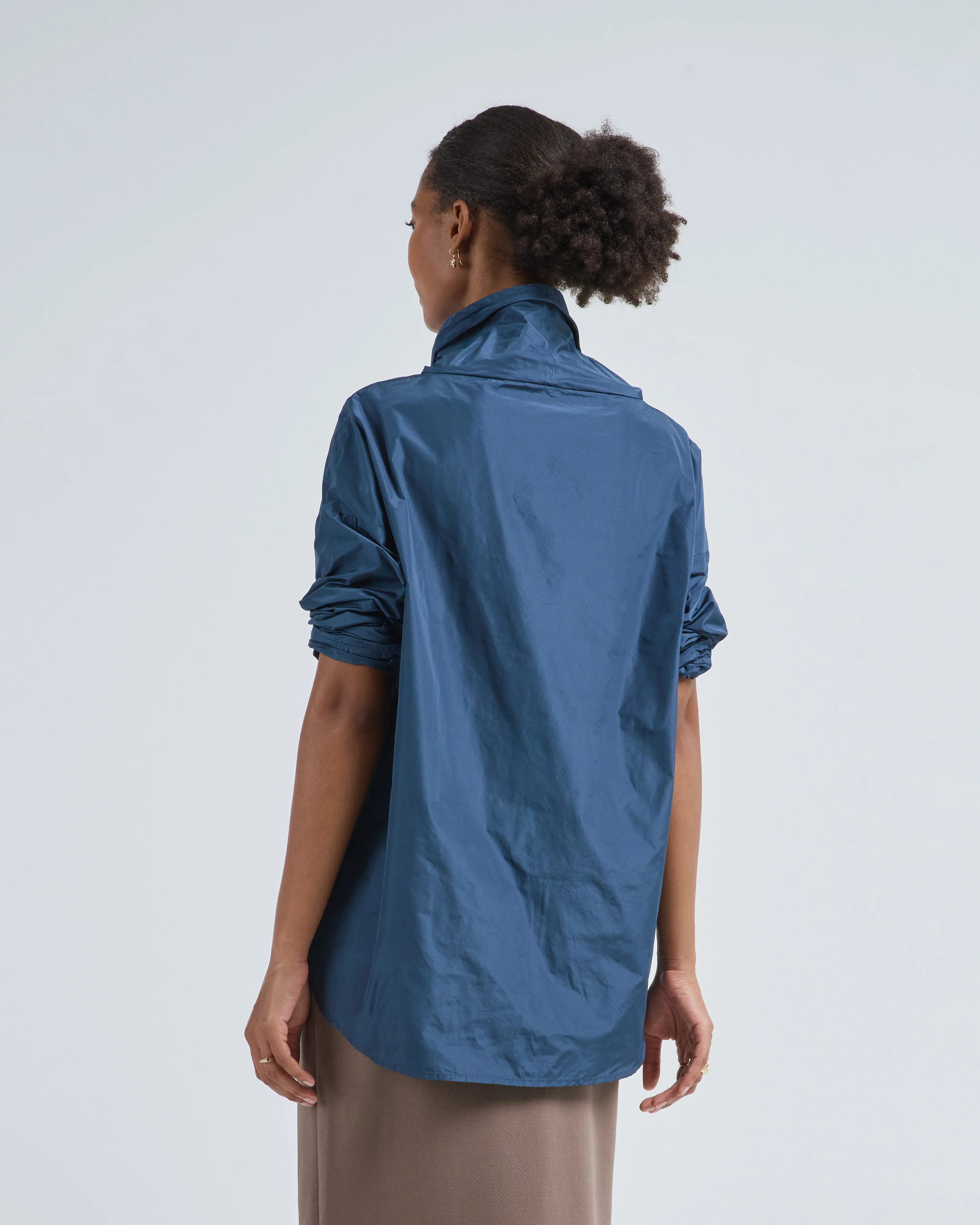 shirt - Image 4