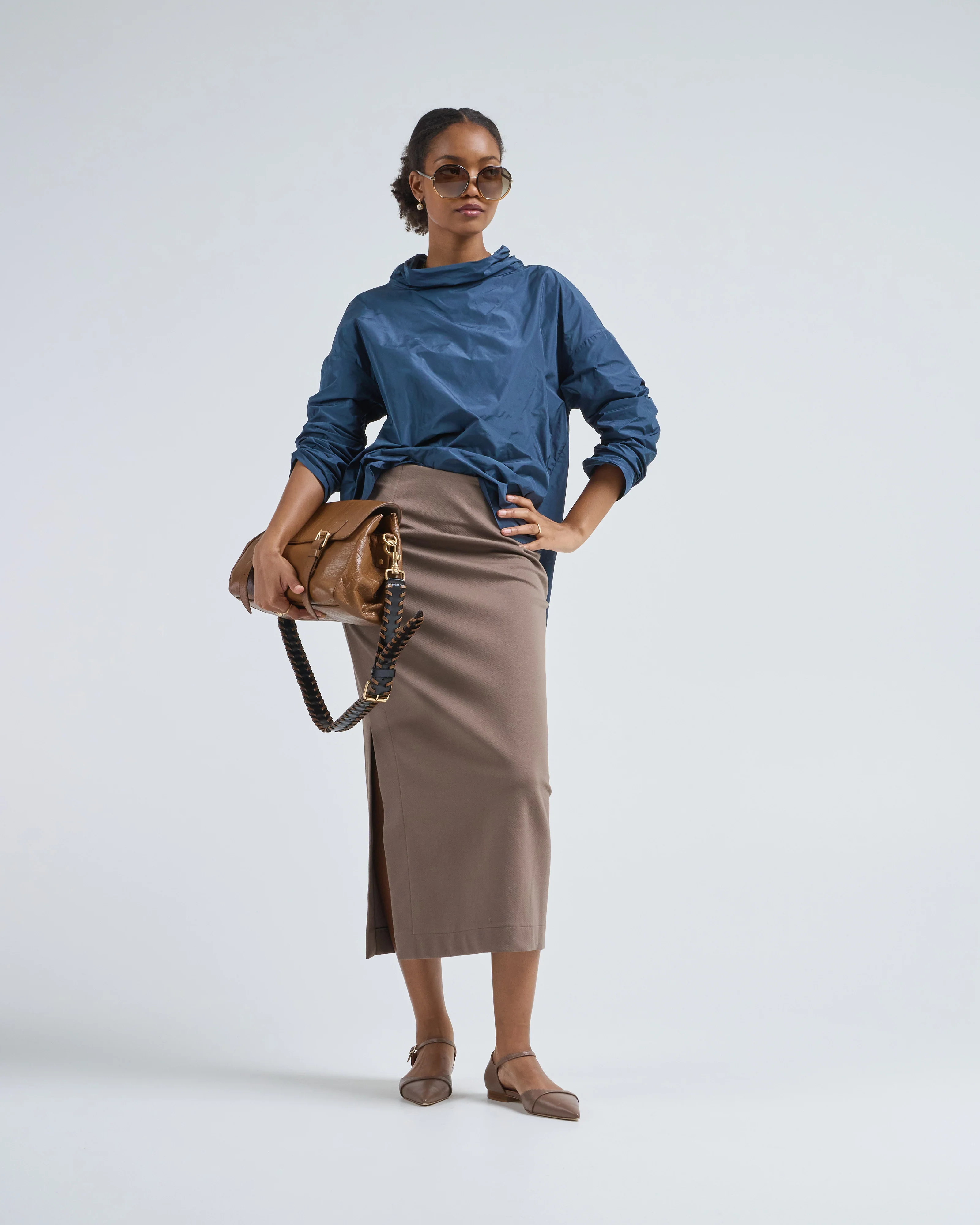 shirt - Image 5