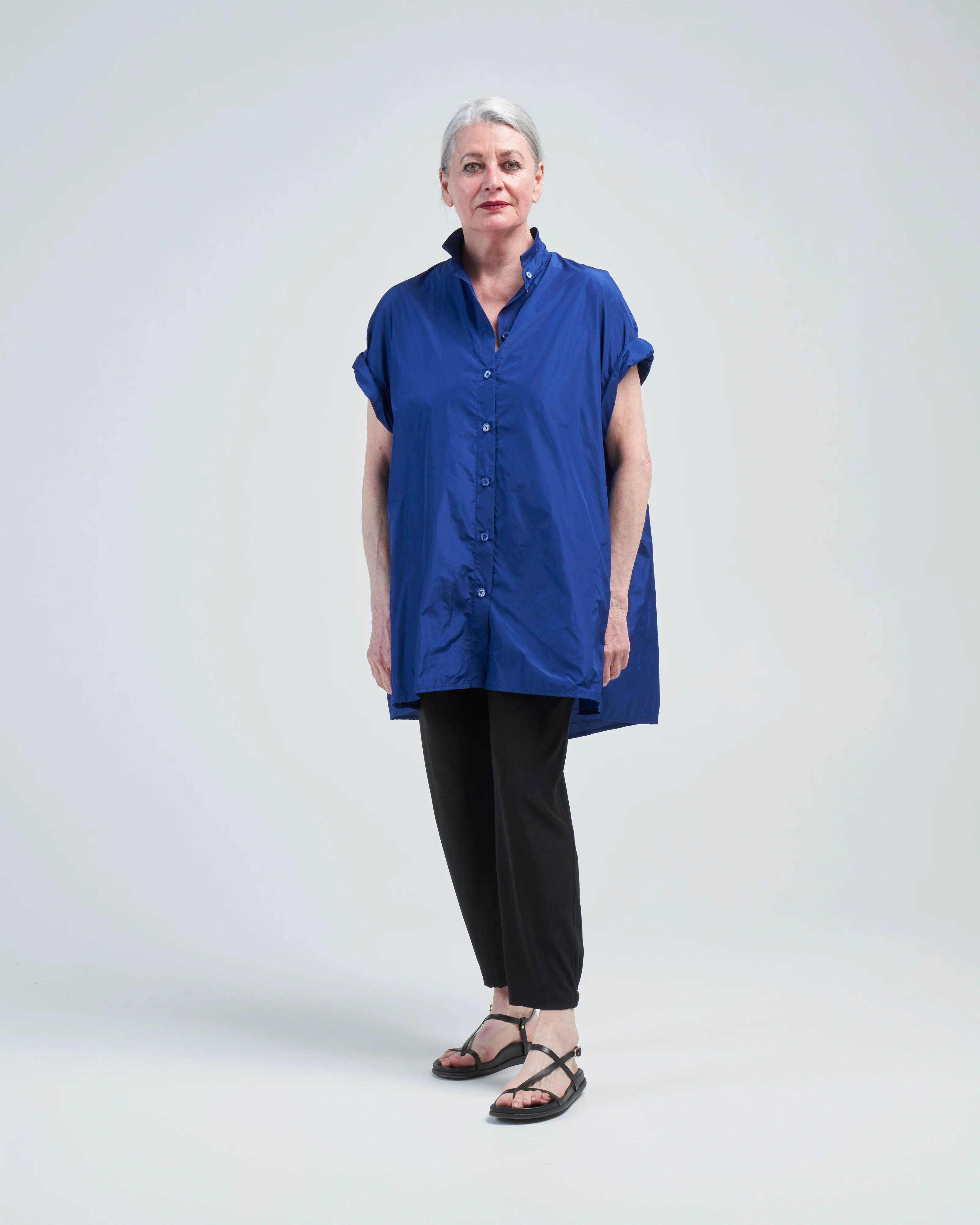 short sleeve - Image 2
