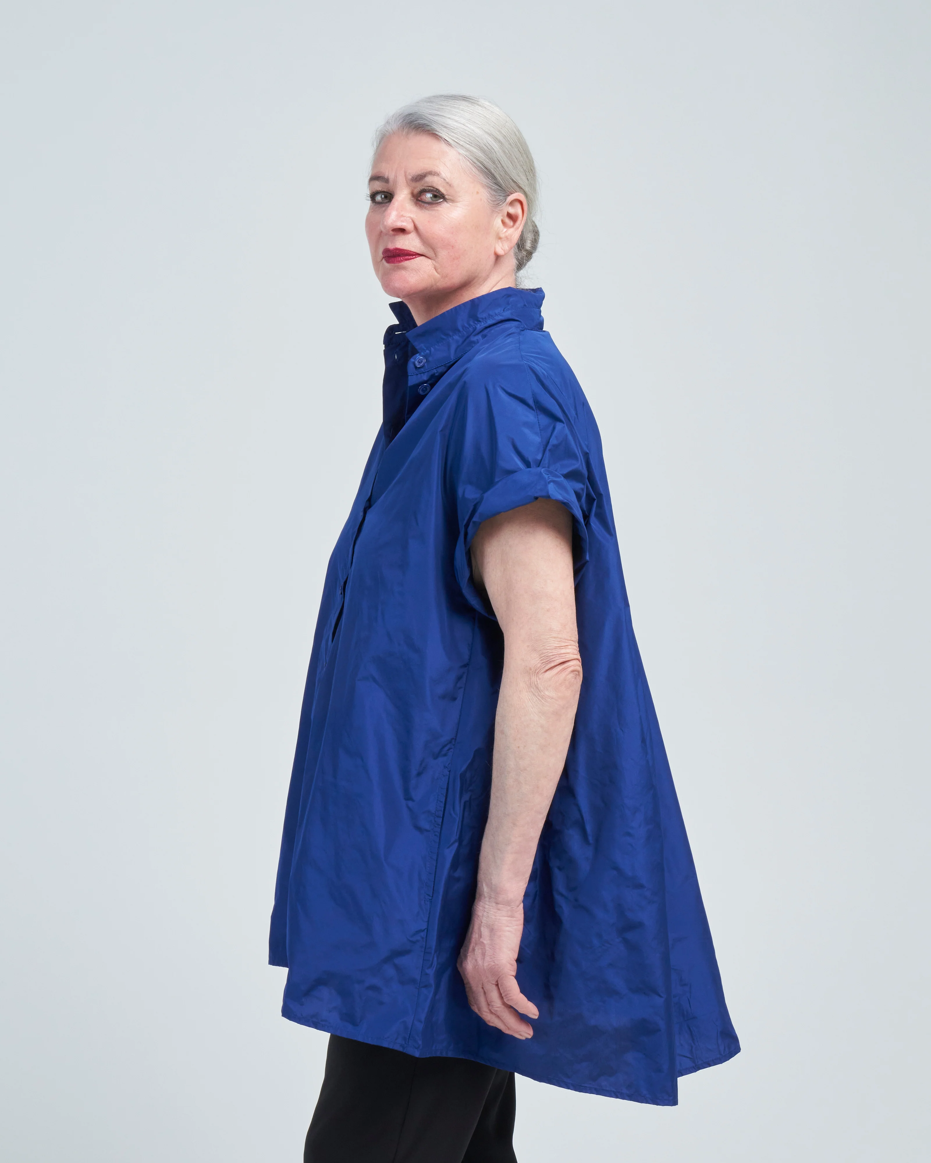 short sleeve - Image 3