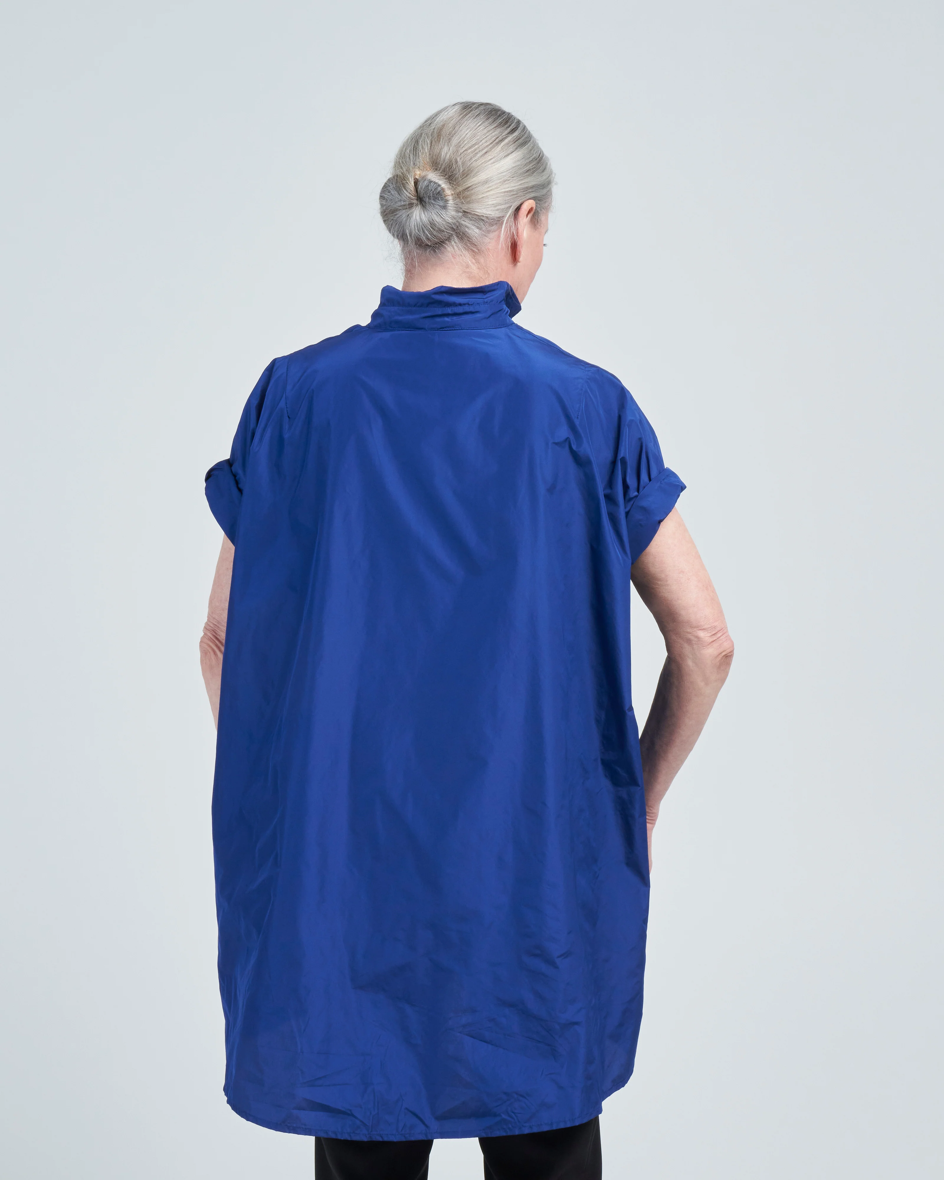 short sleeve - Image 4