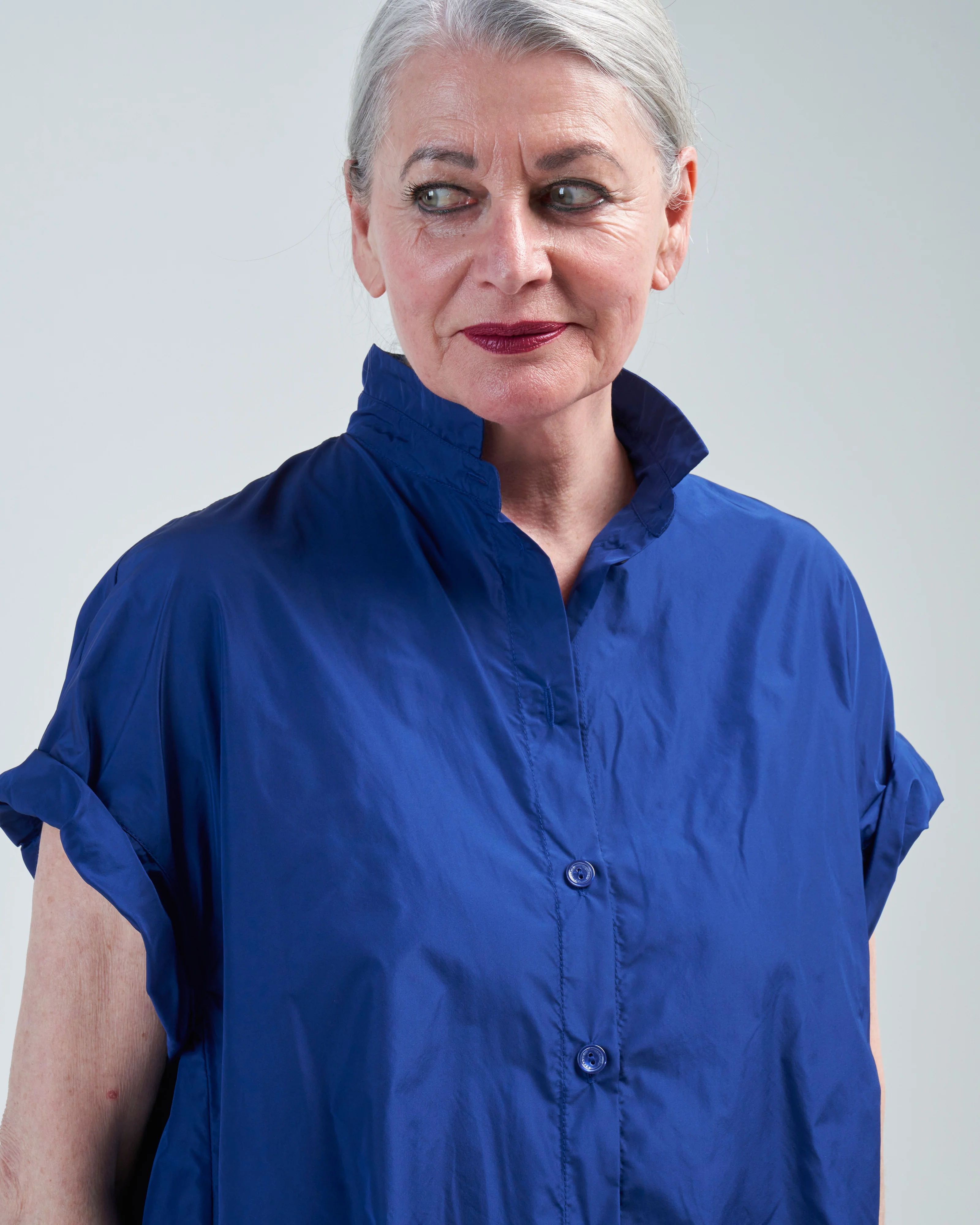 short sleeve - Image 5