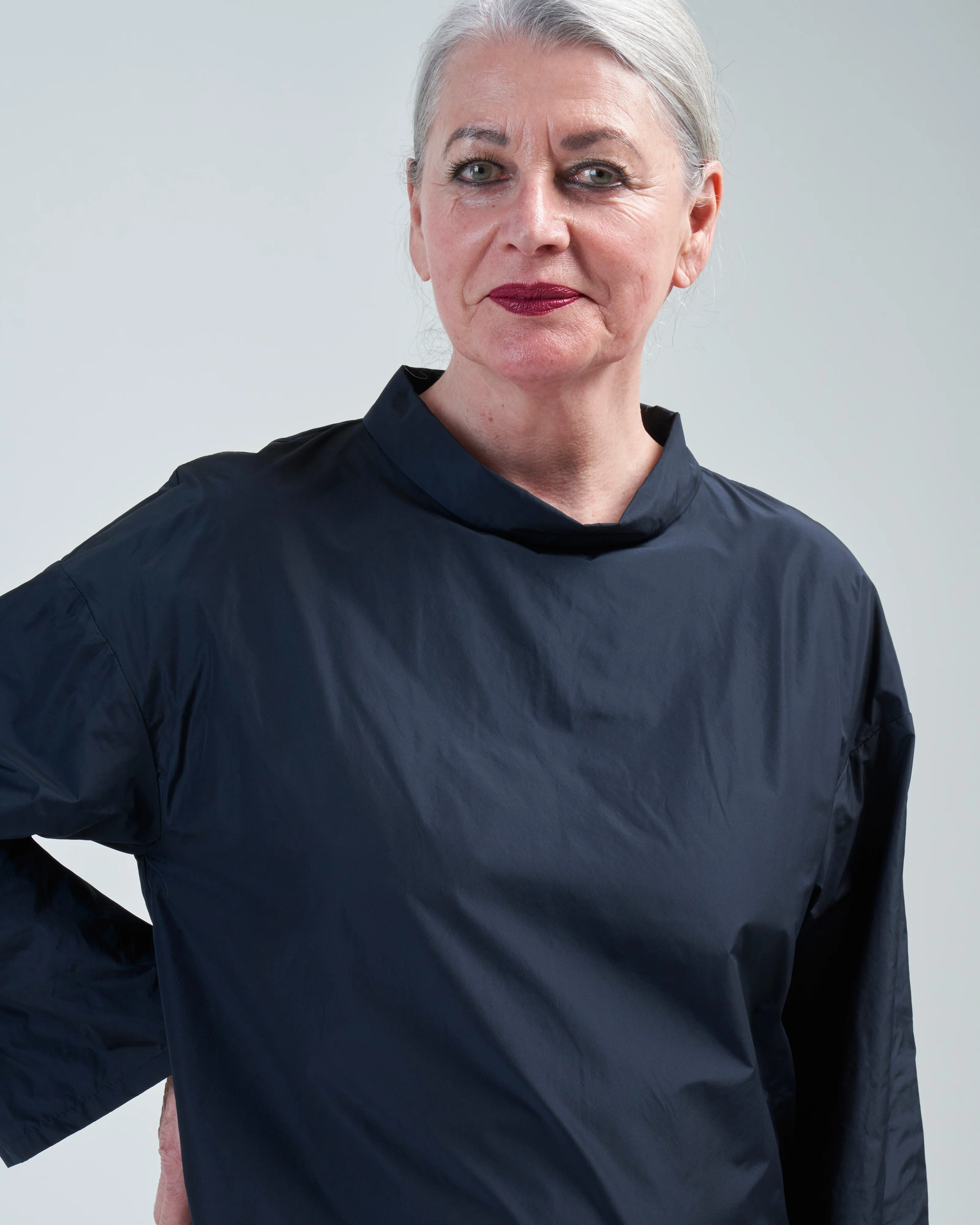 taft shirt - Image 5