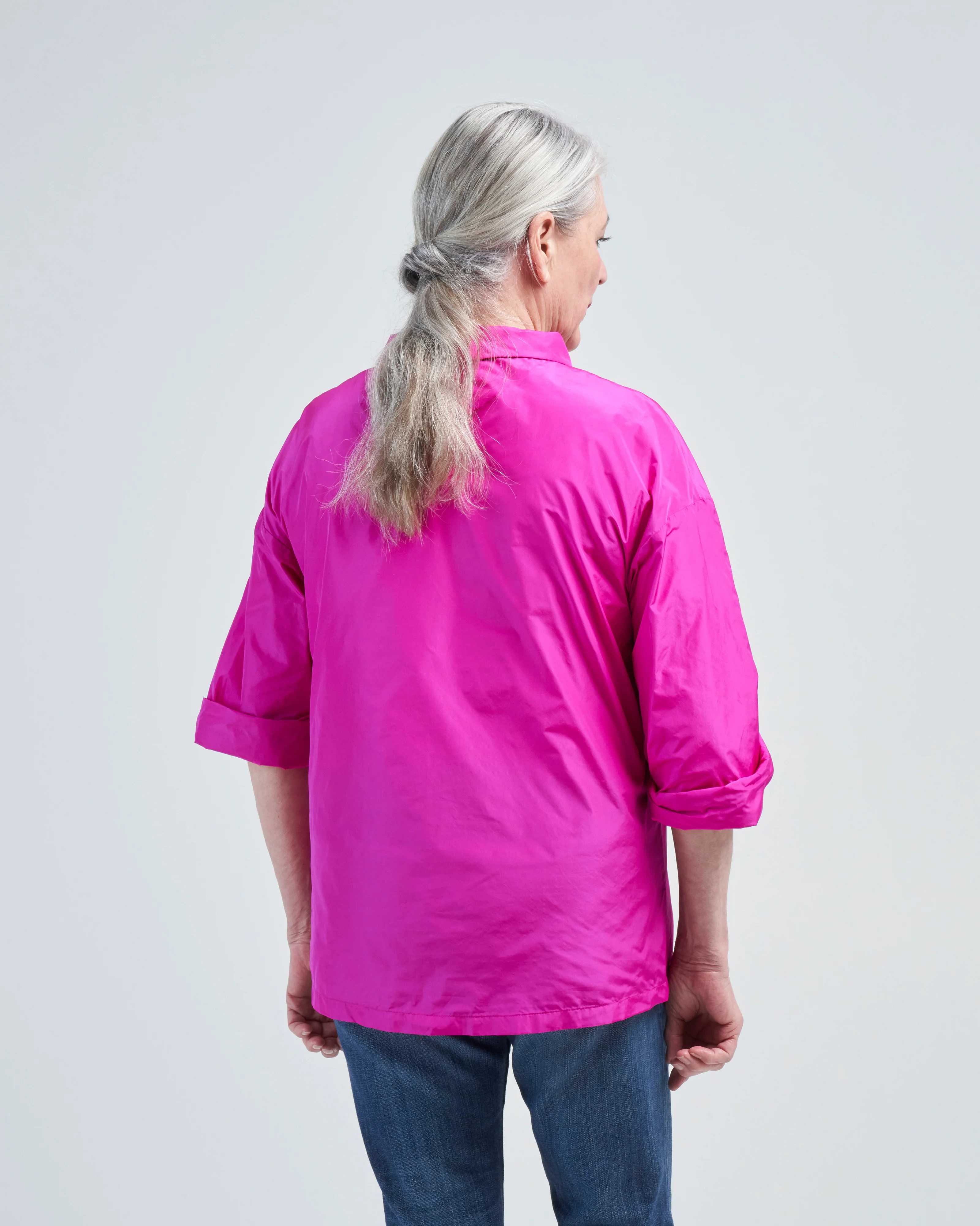 taft shirt - Image 4
