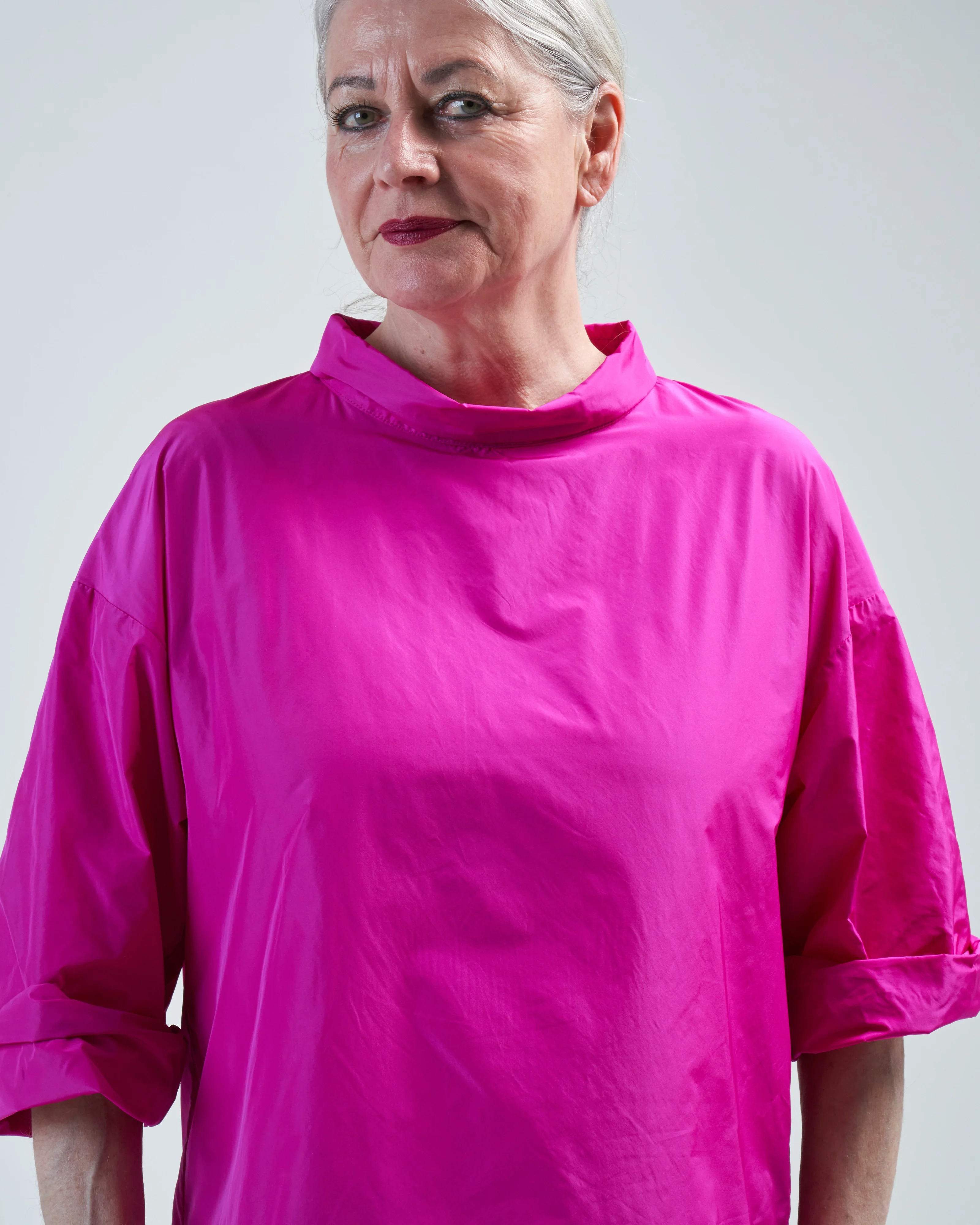 taft shirt - Image 5