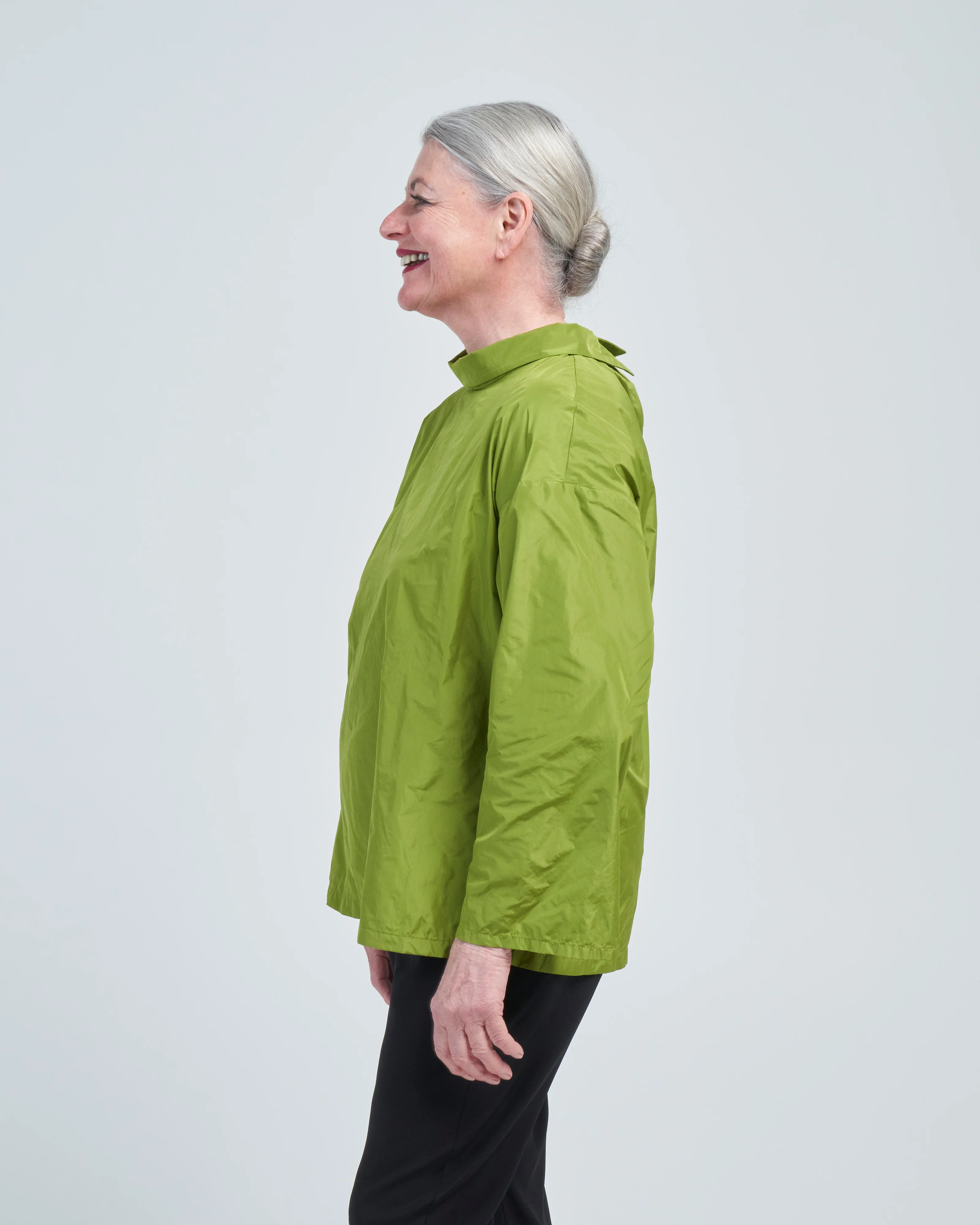 taft shirt - Image 3