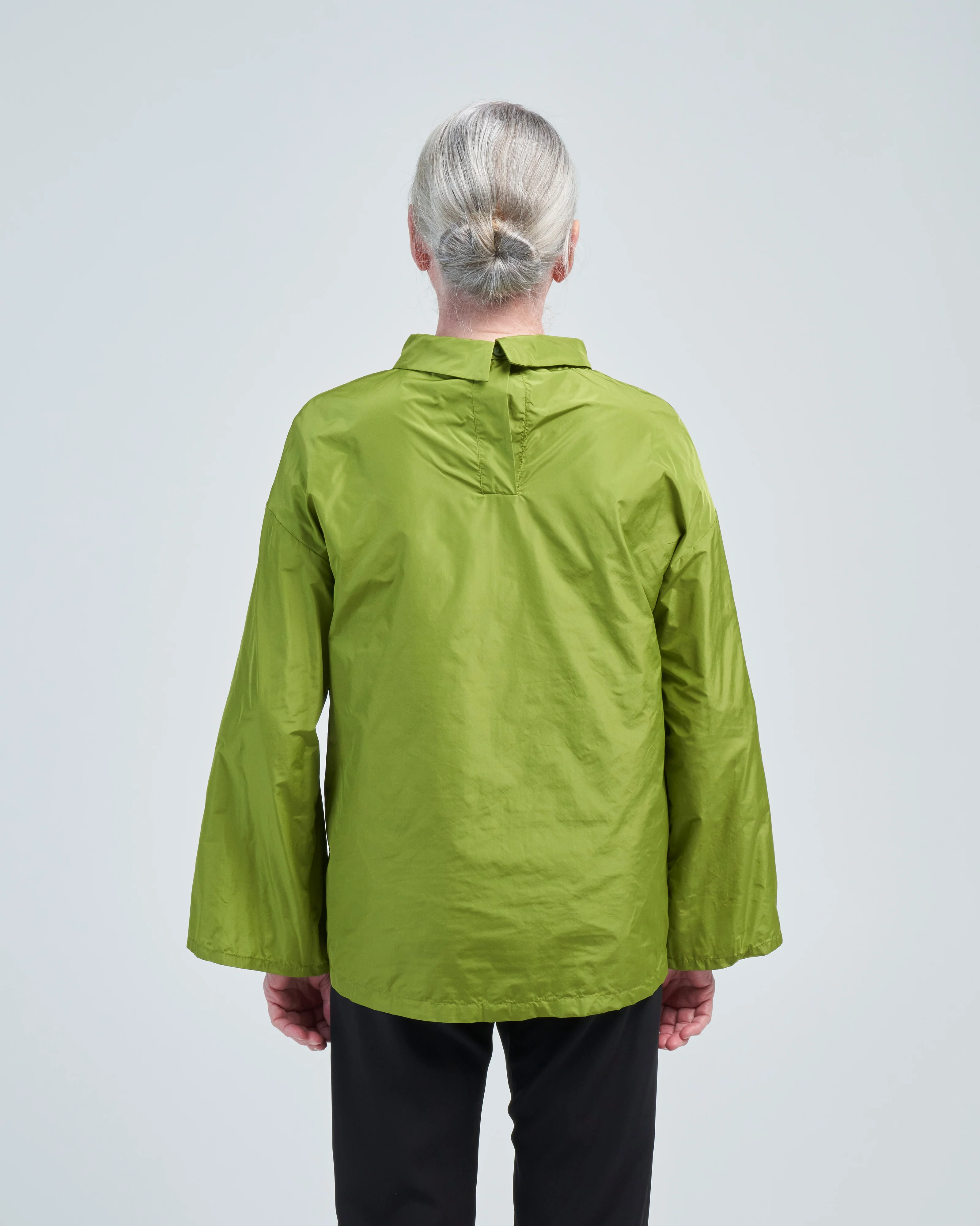 taft shirt - Image 4