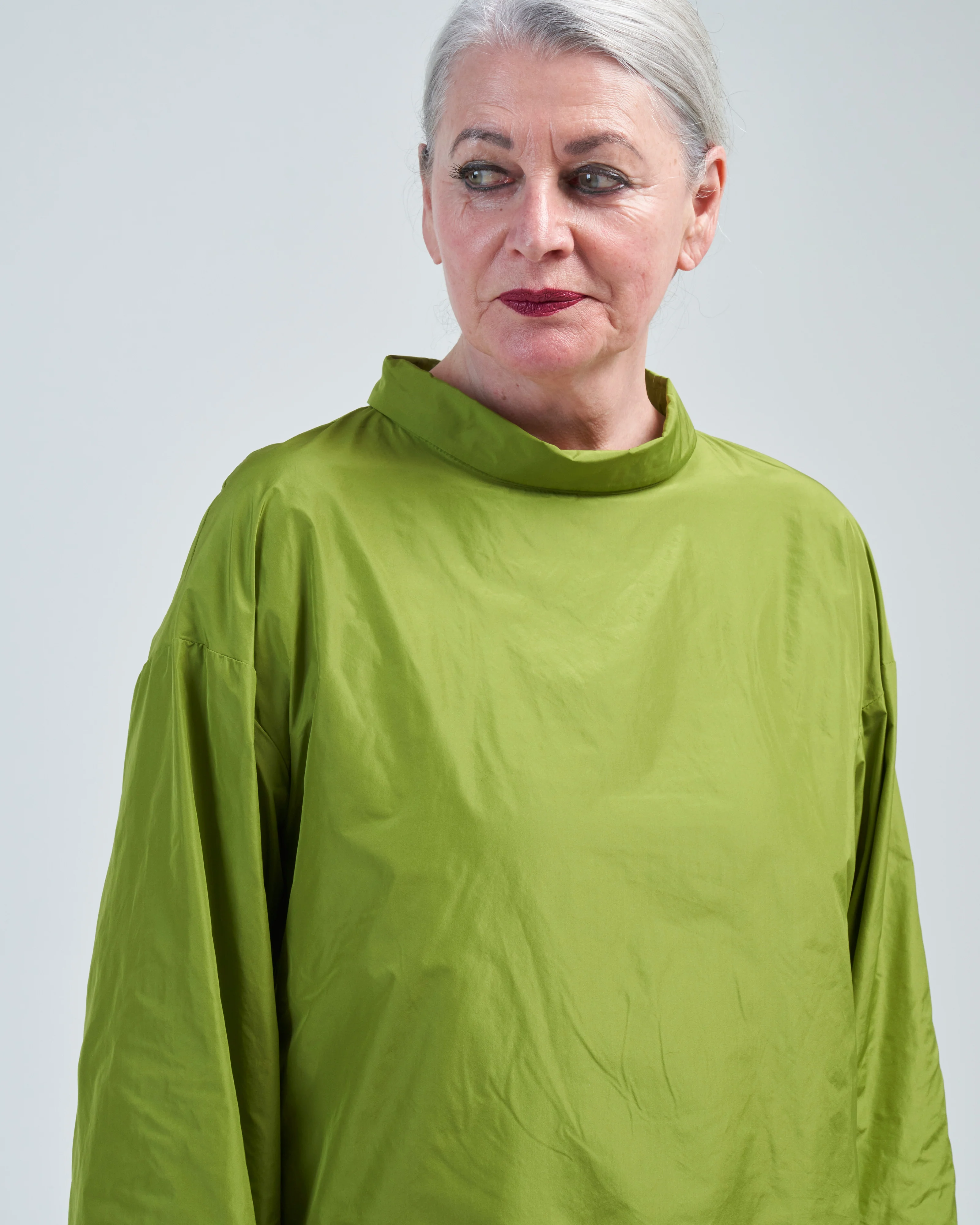taft shirt - Image 5