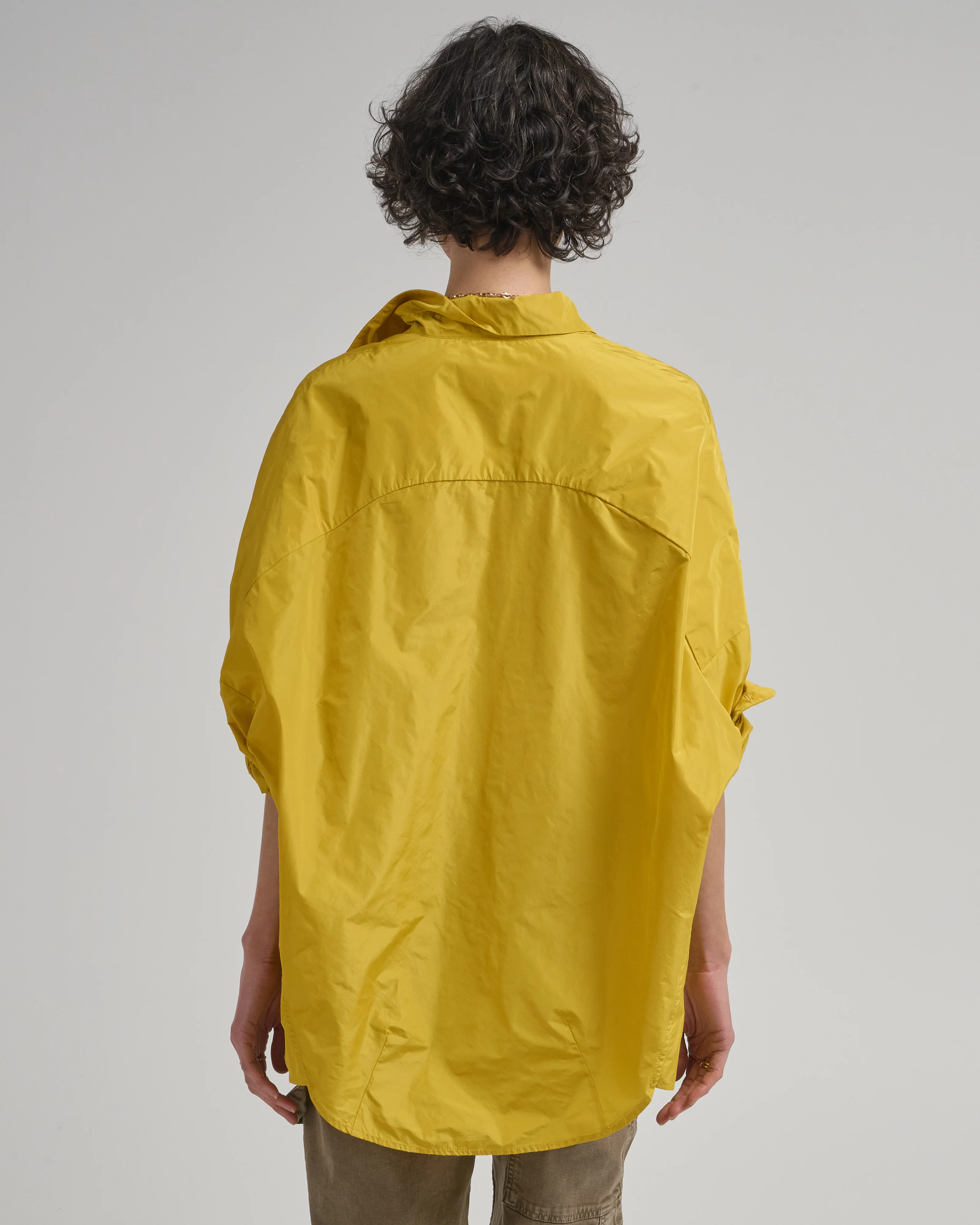 unique blouse - Image 5