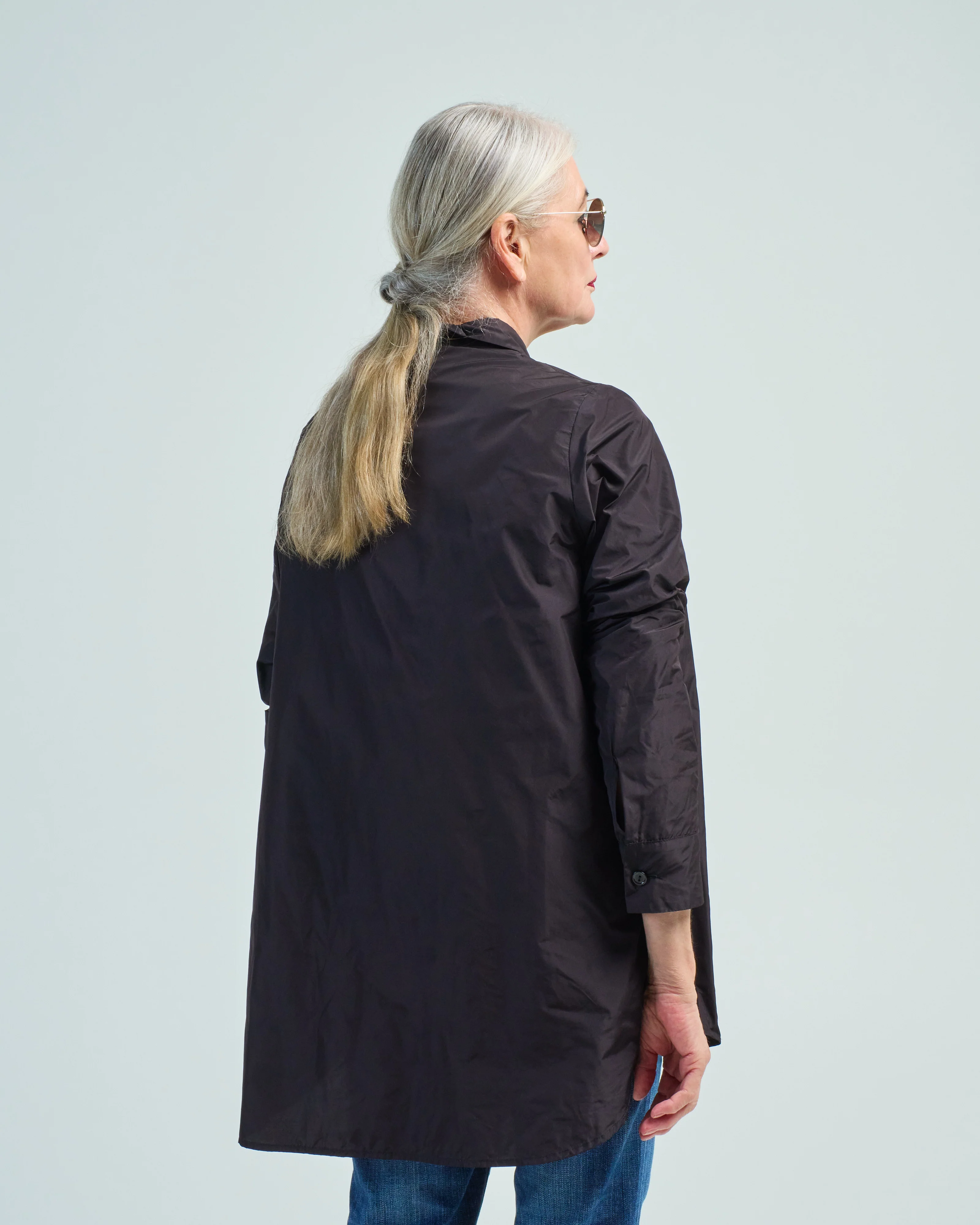 weites hemd - Image 3