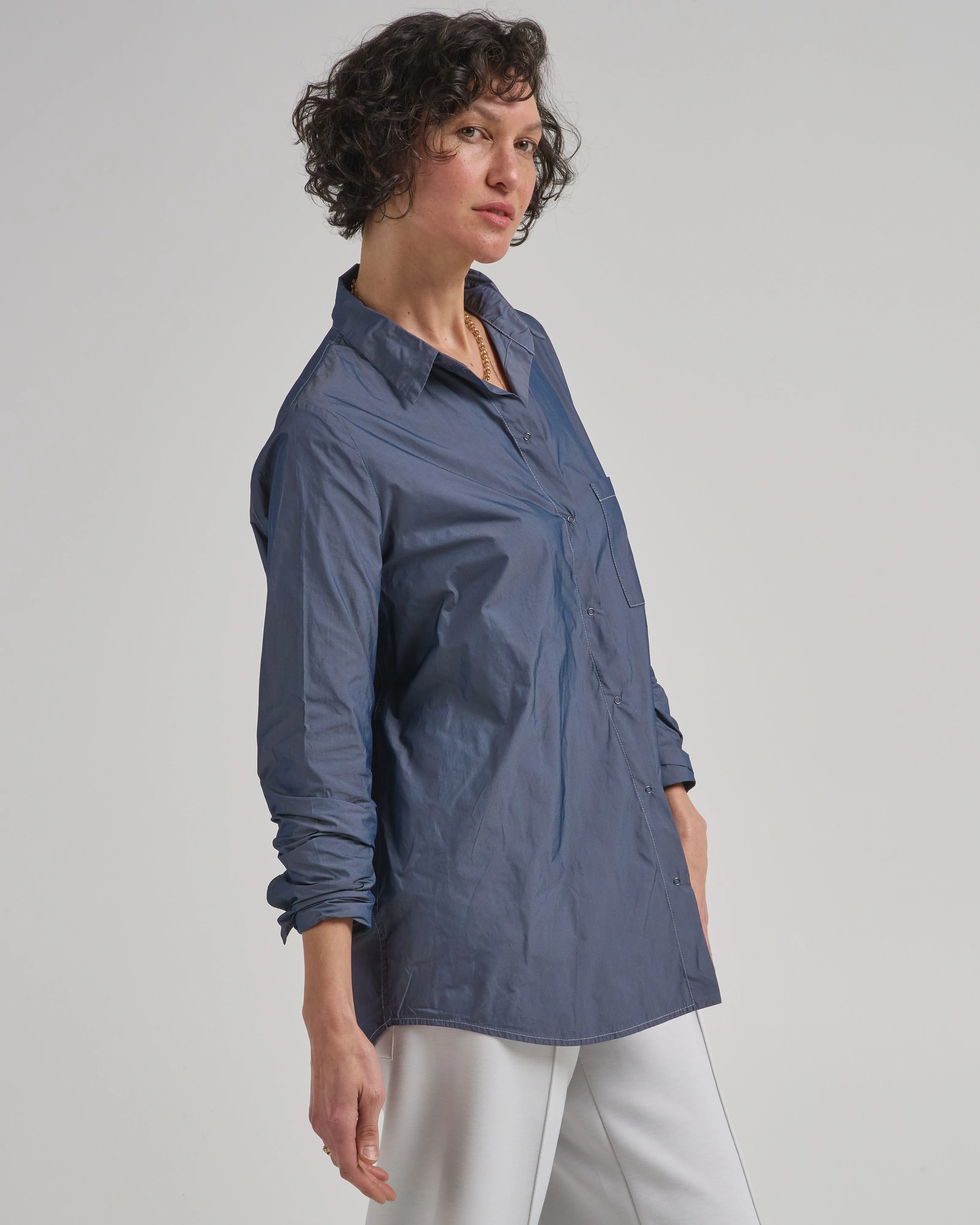 weites hemd shirt - Image 4
