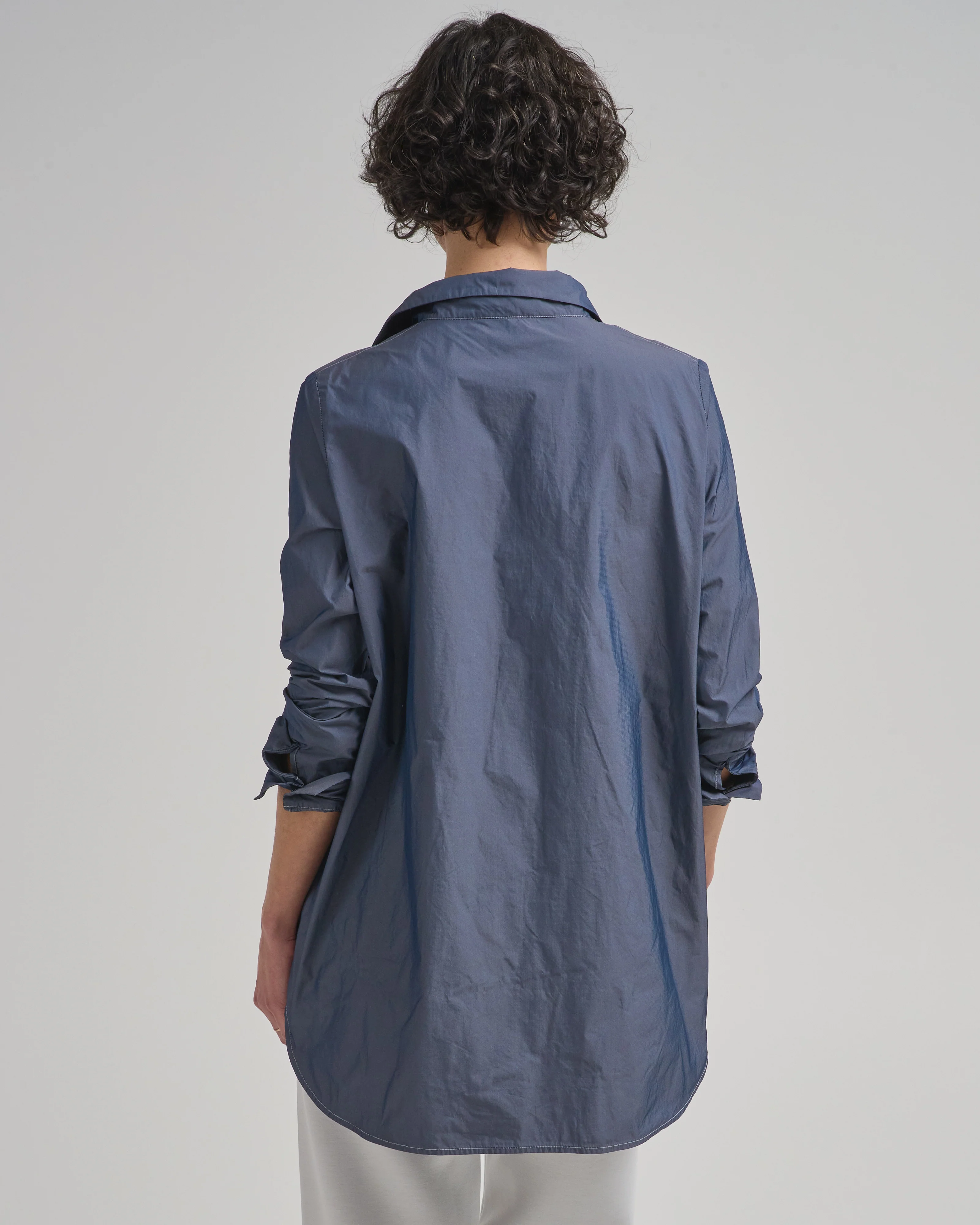 weites hemd shirt - Image 5