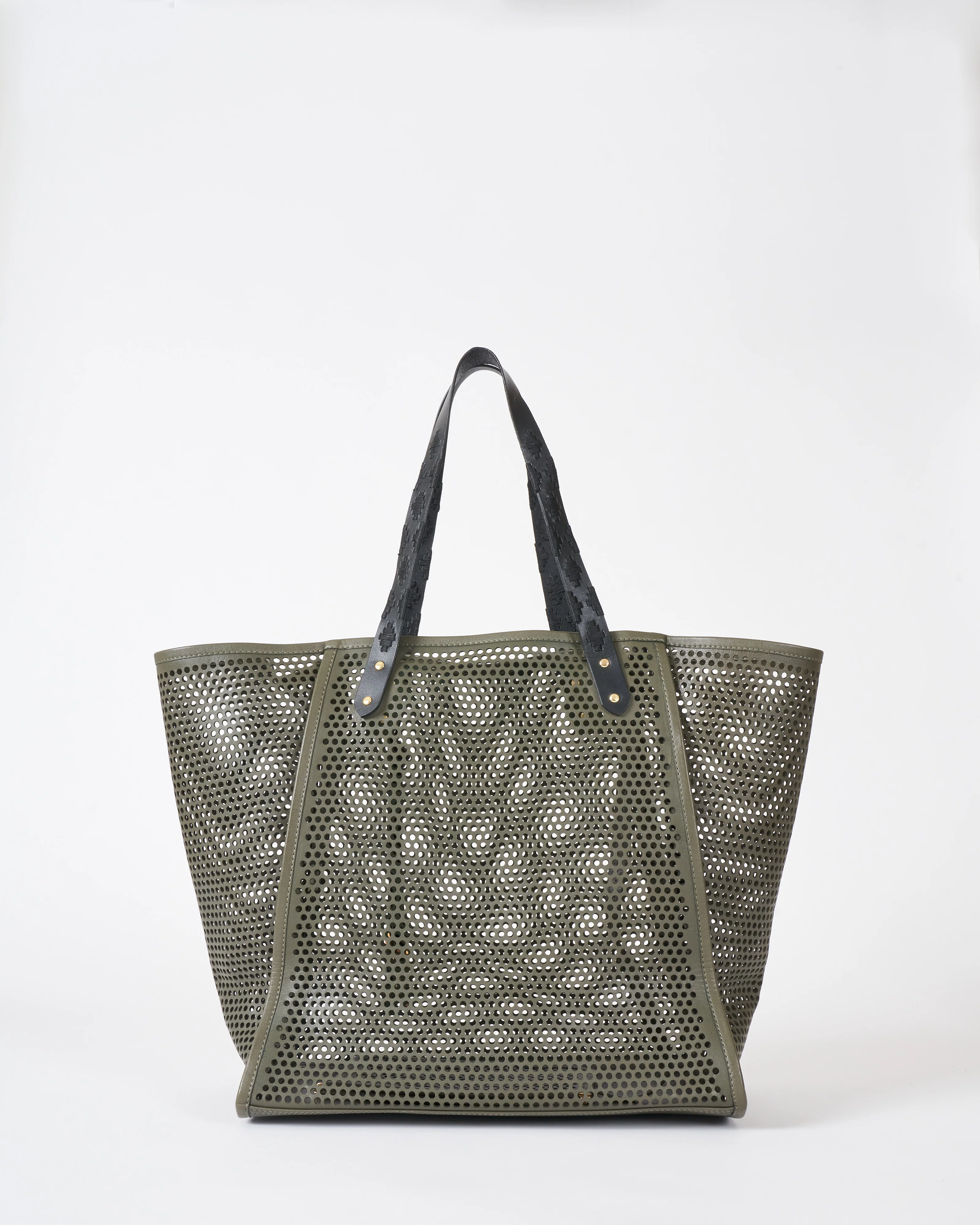 taunton tote - Image 2