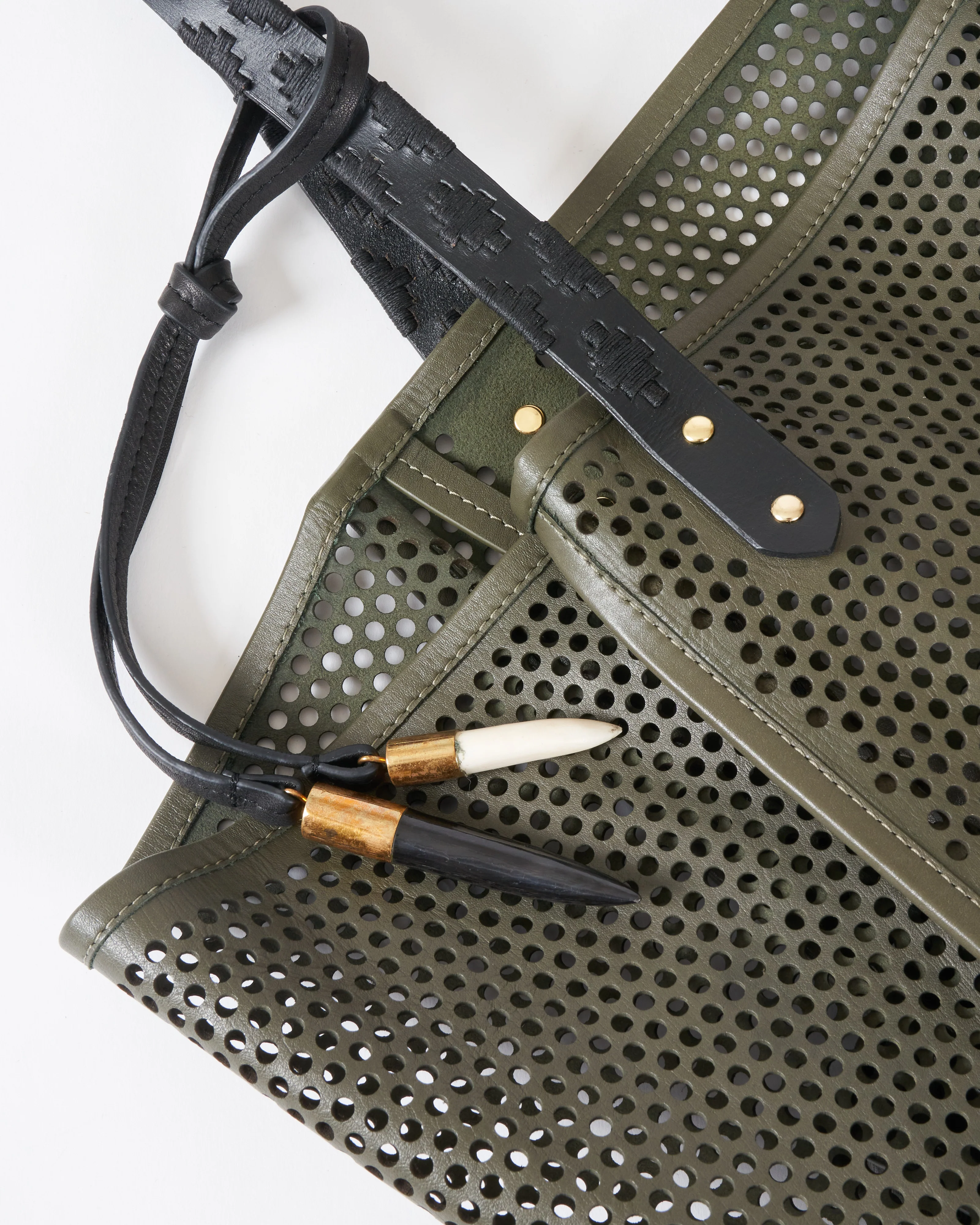 taunton tote - Image 3