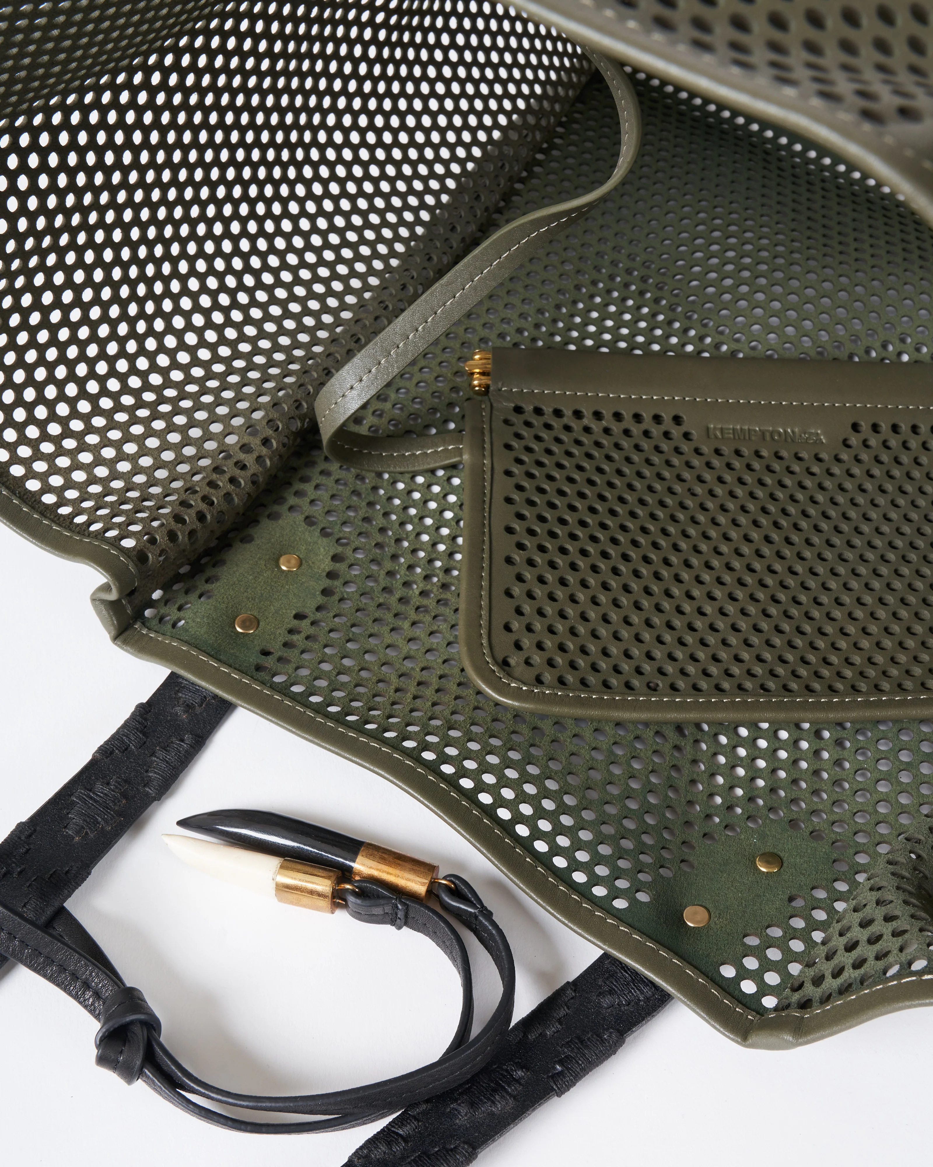 taunton tote - Image 4