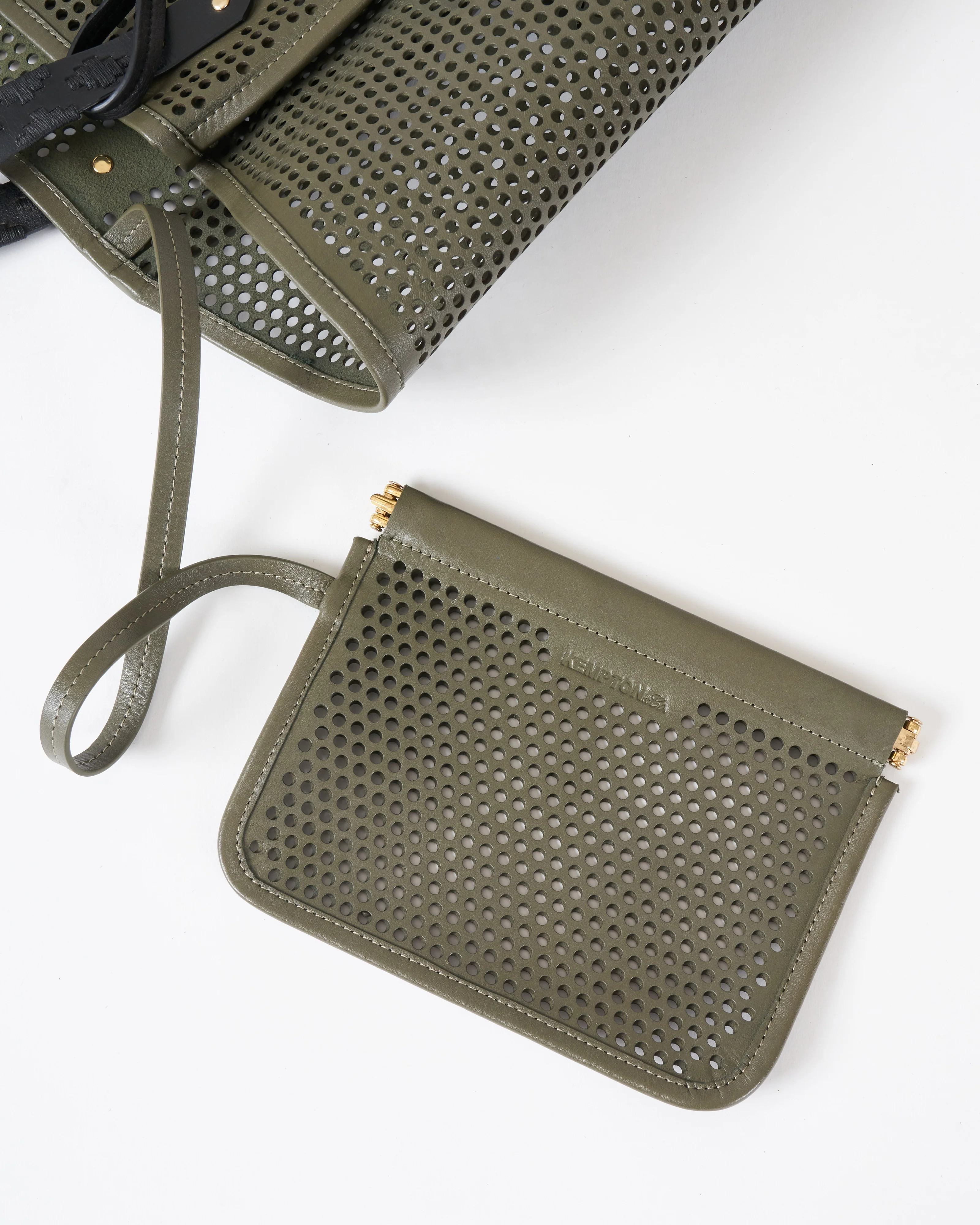 taunton tote - Image 5