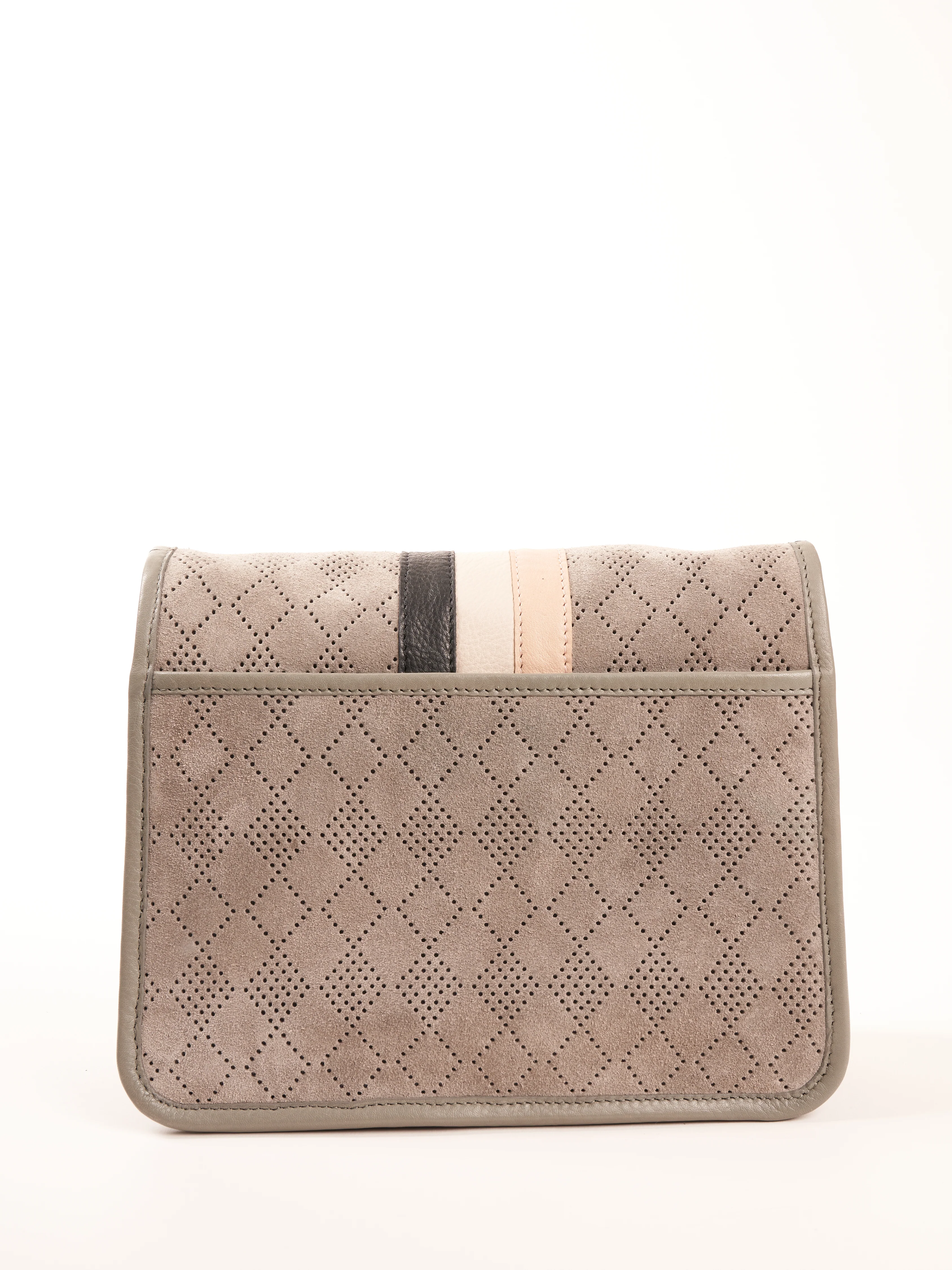 eva shoulder bag - furtivo - Image 2