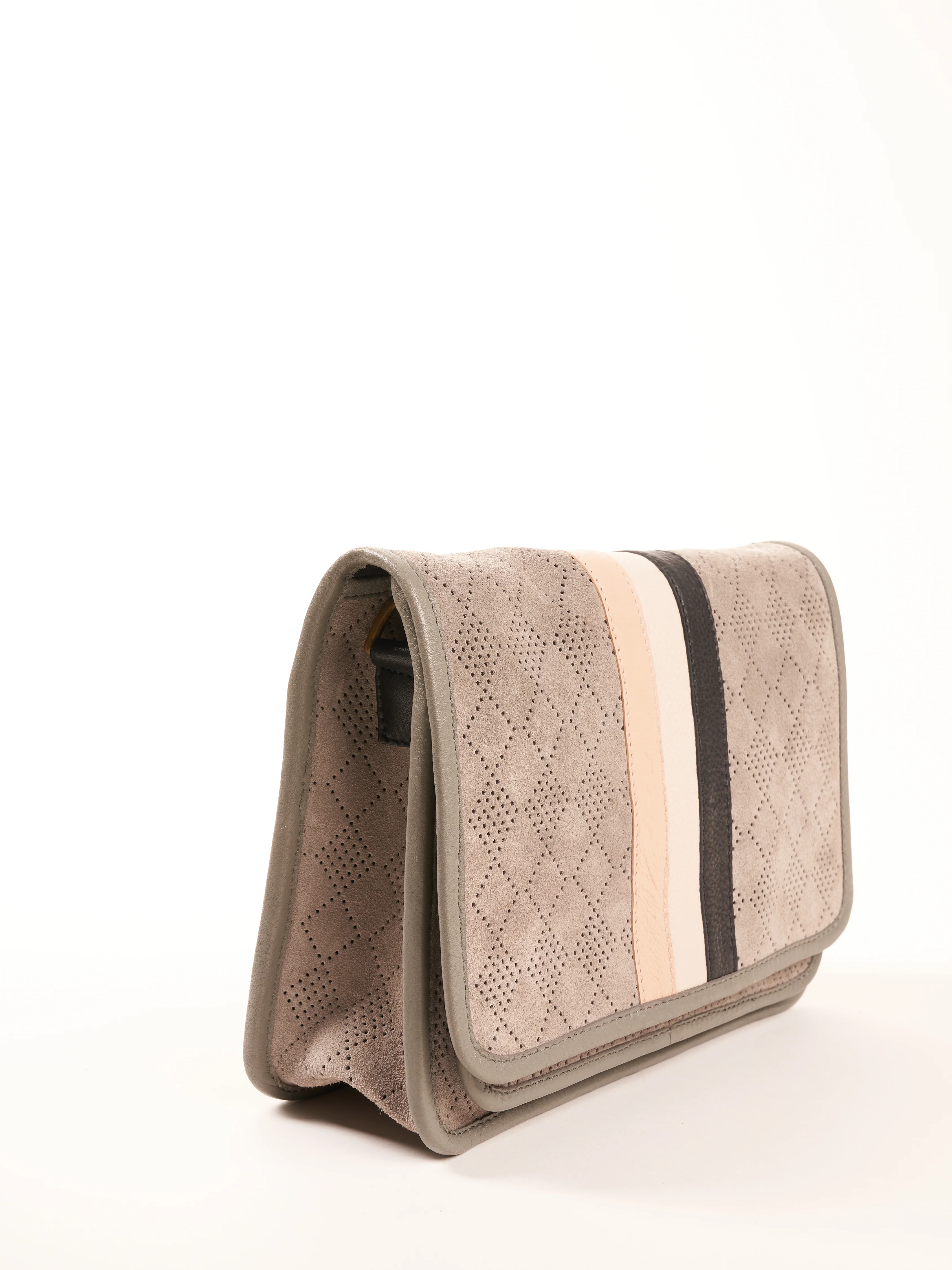 eva shoulder bag - furtivo - Image 3