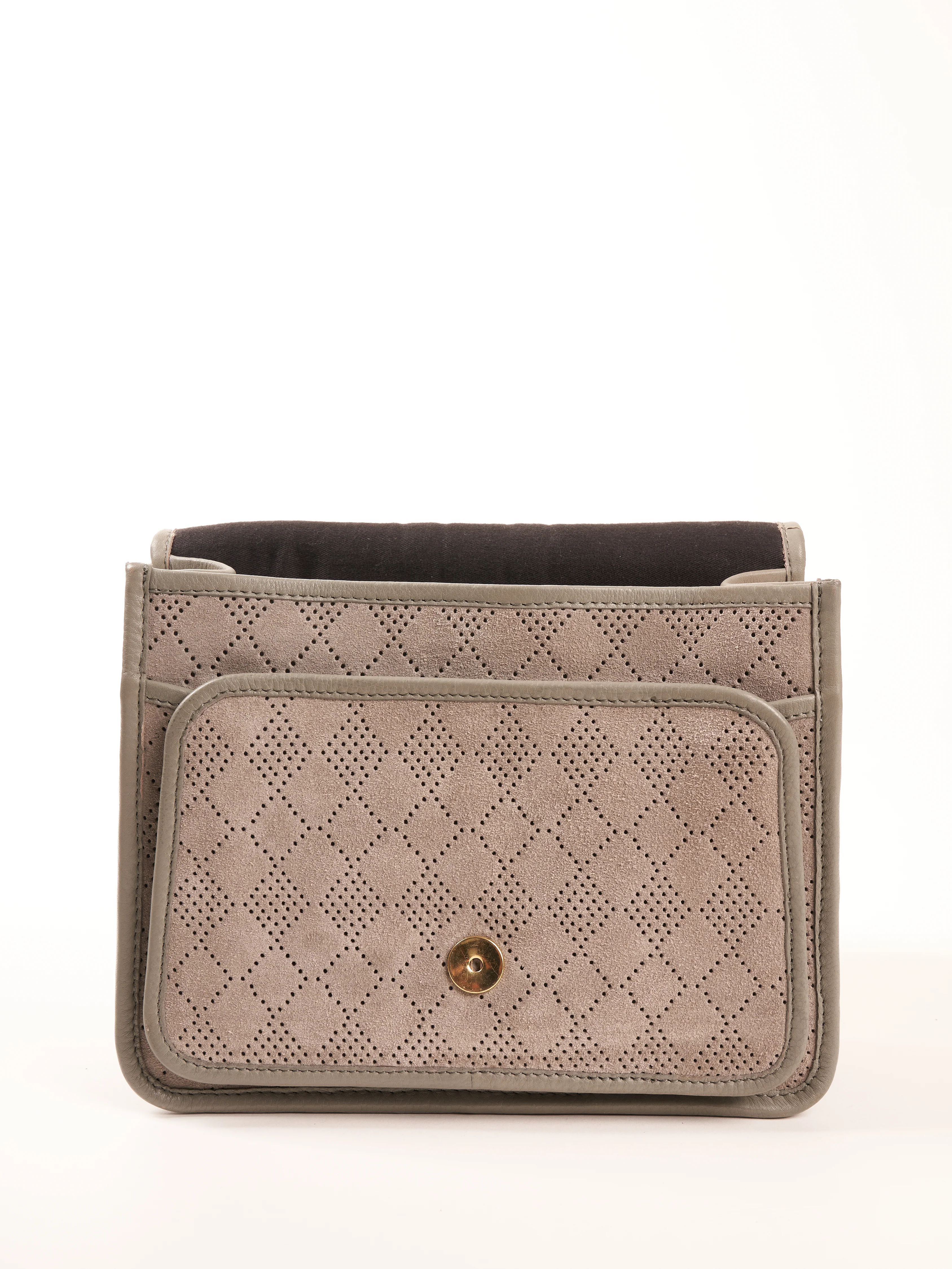 eva shoulder bag - furtivo - Image 4