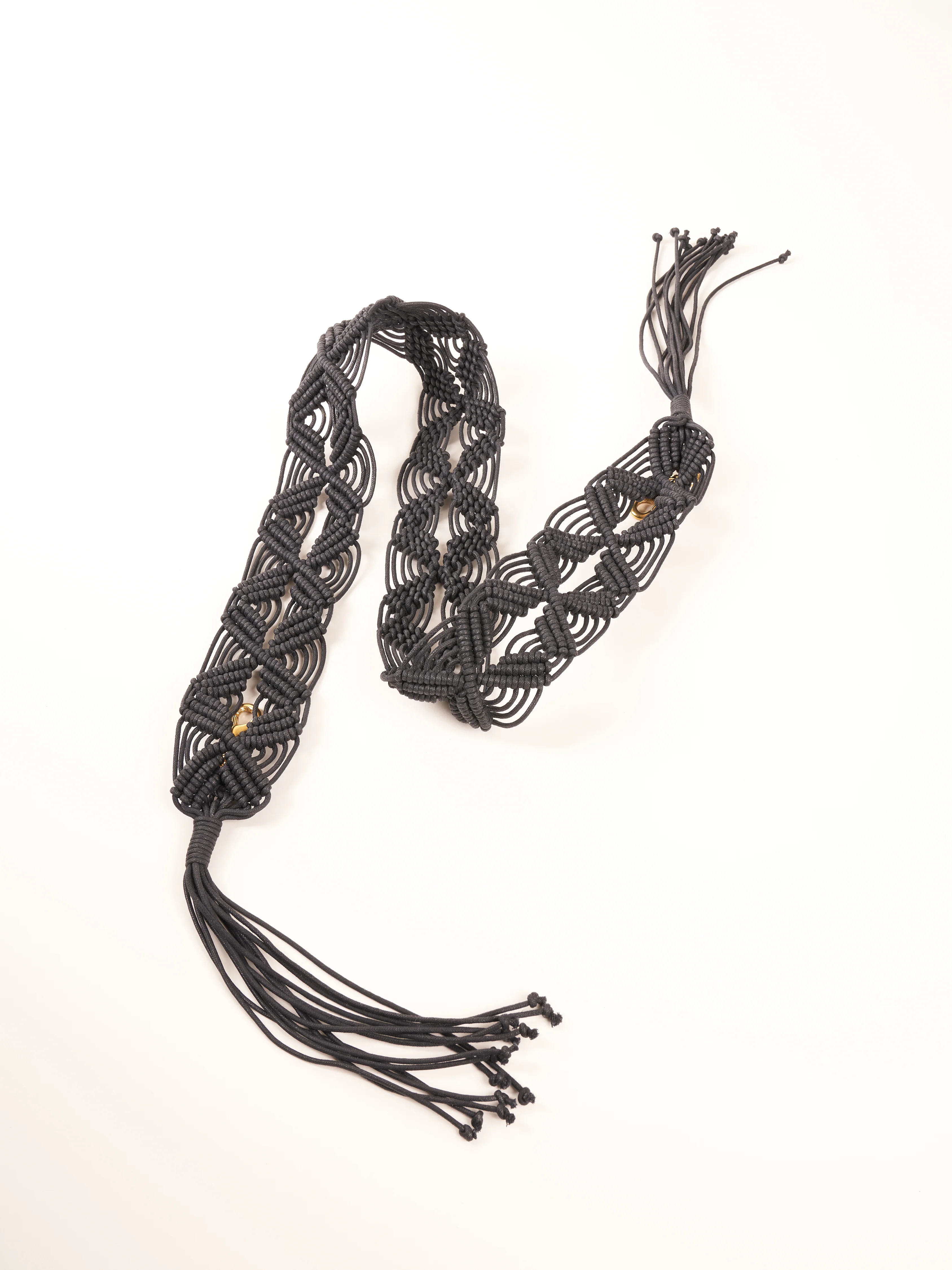 eva shoulder bag - furtivo - Image 5
