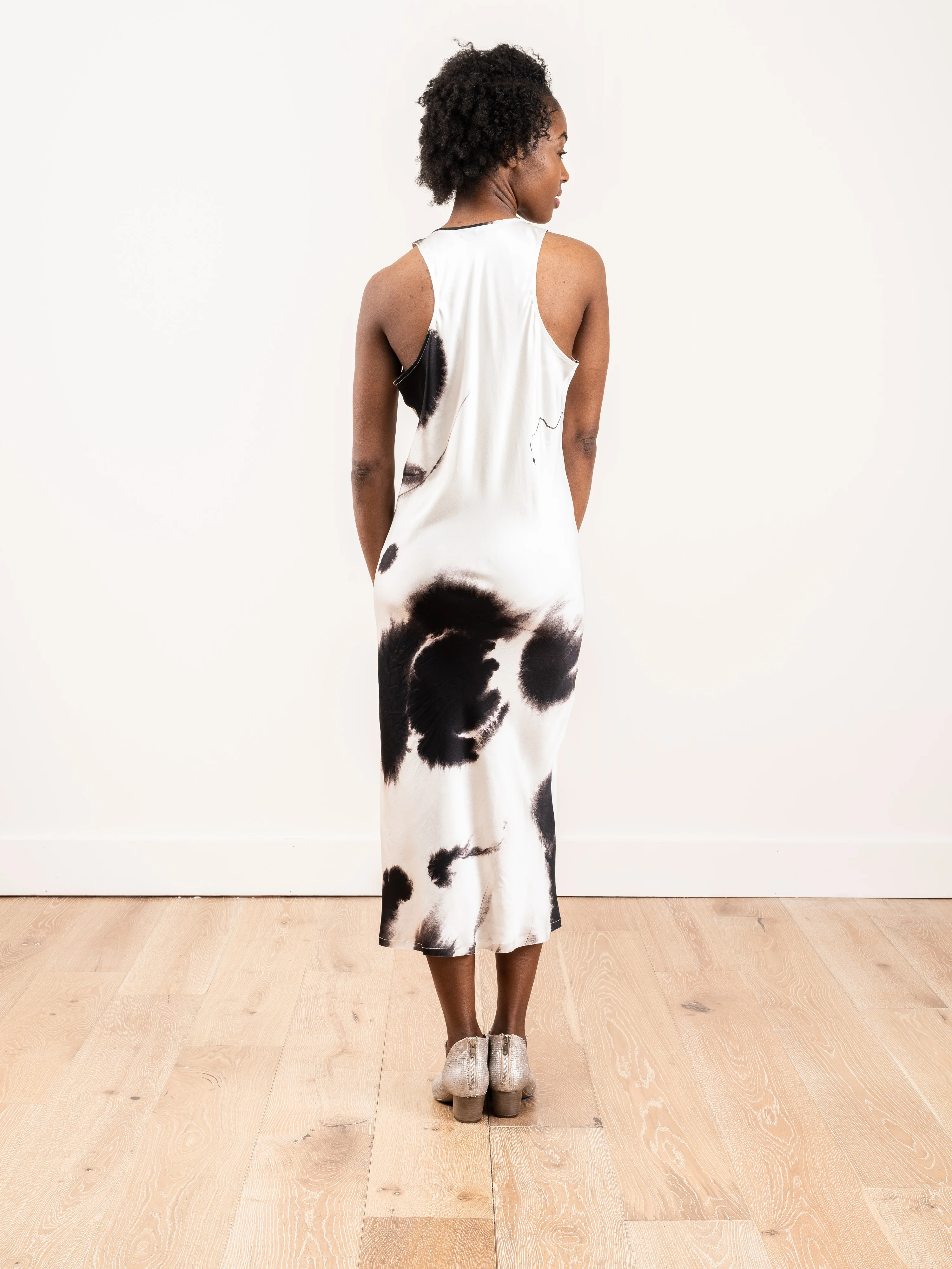 tank dress - Image 2