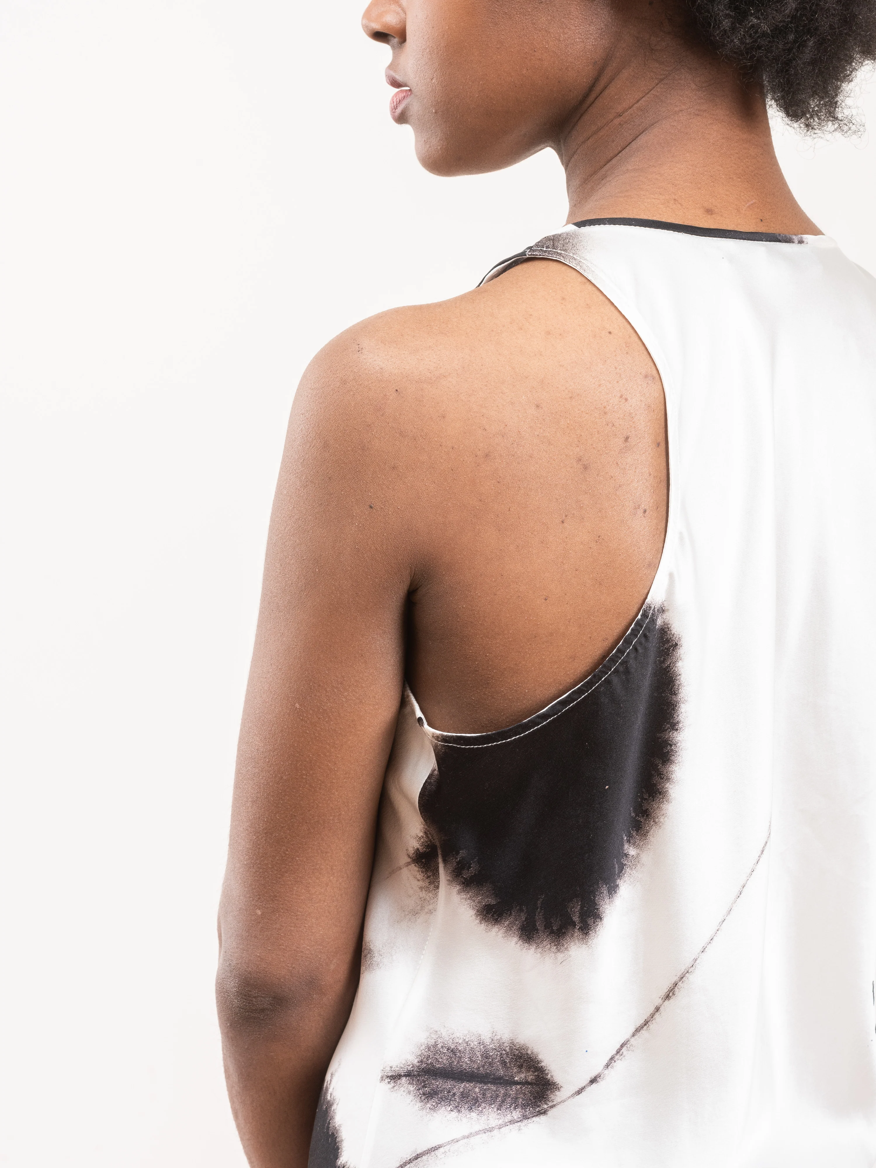 tank dress - Image 3